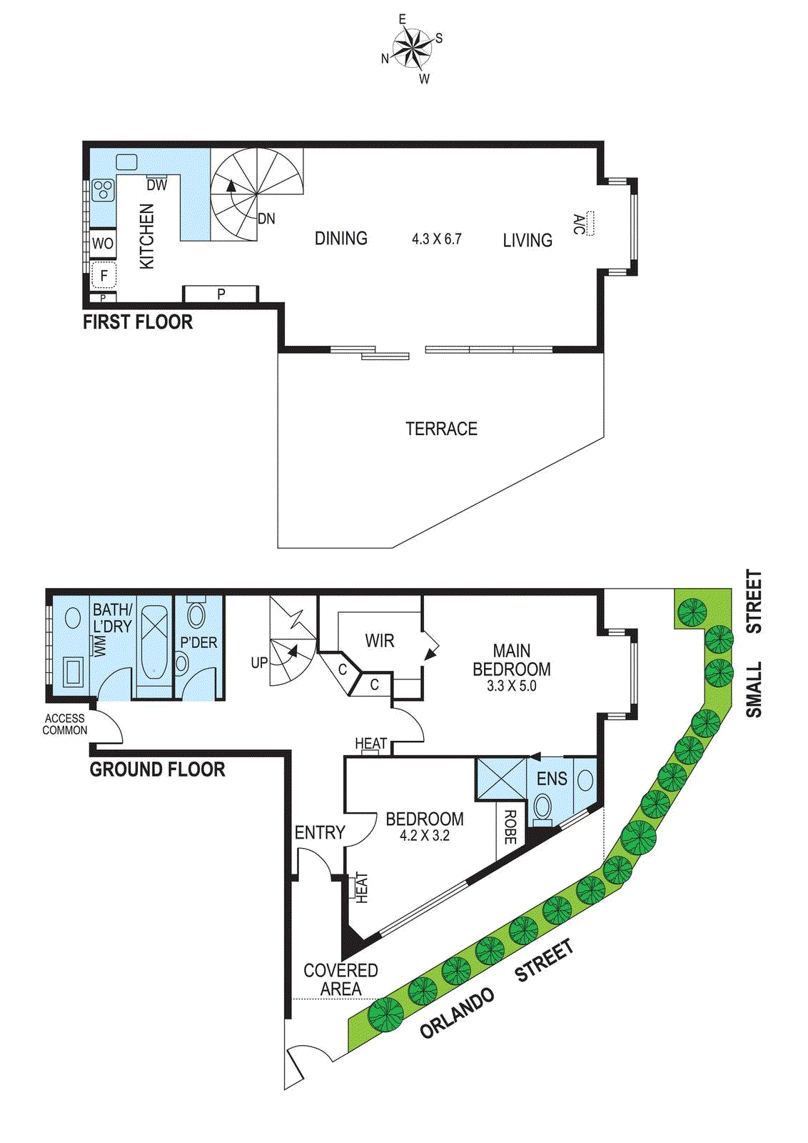 https://images.listonce.com.au/listings/313-small-street-hampton-vic-3188/170/01589170_floorplan_01.gif?0htmNXc2E5Y