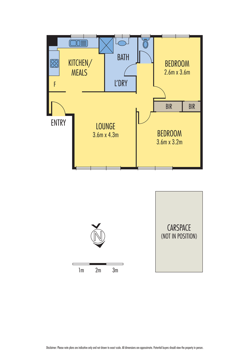 https://images.listonce.com.au/listings/313-stephen-street-yarraville-vic-3013/904/01202904_floorplan_01.gif?8UVKbzHtNNc