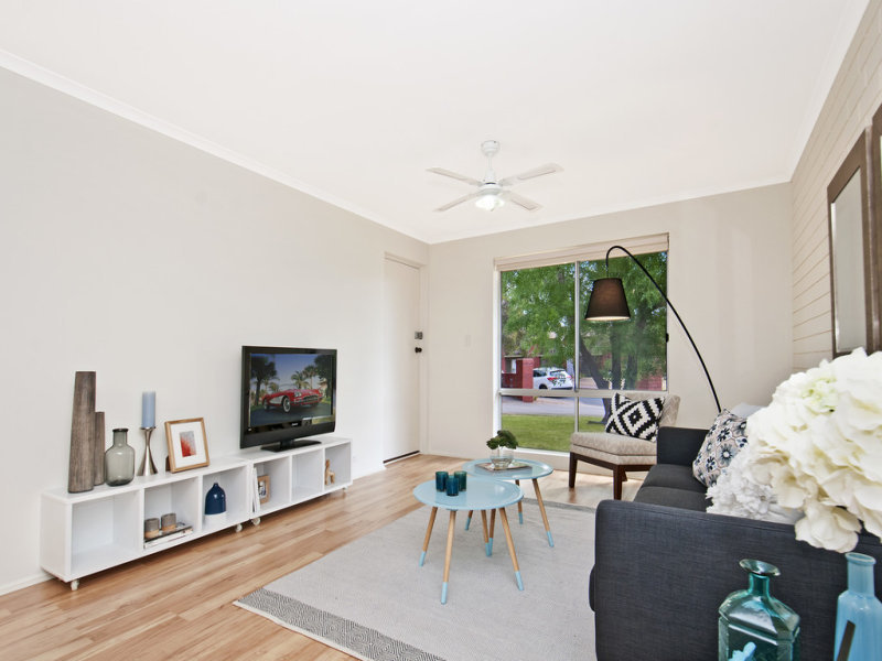3/13 Windsor Avenue
