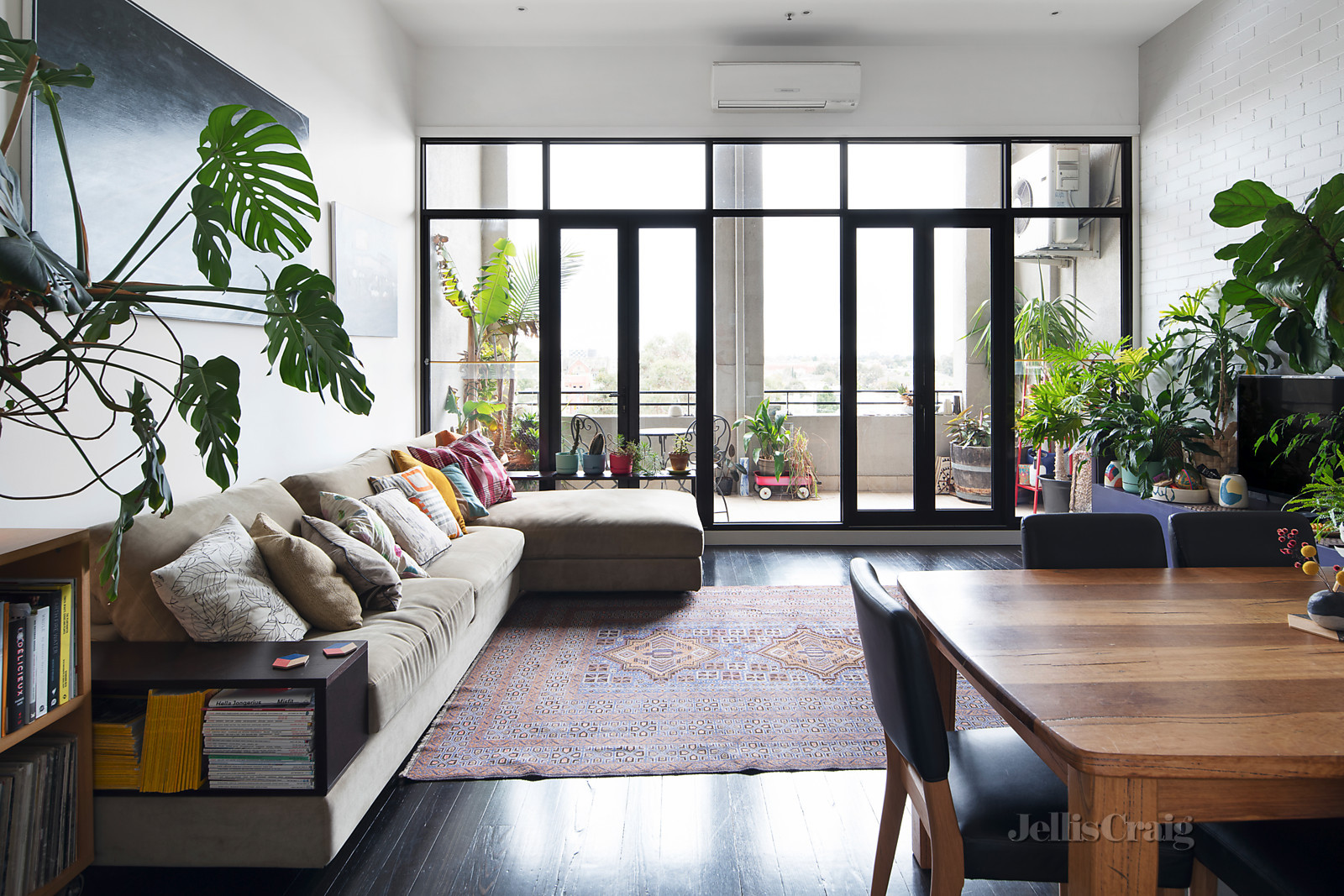 313/1-3 Dods Street, Brunswick
- Print Image 1