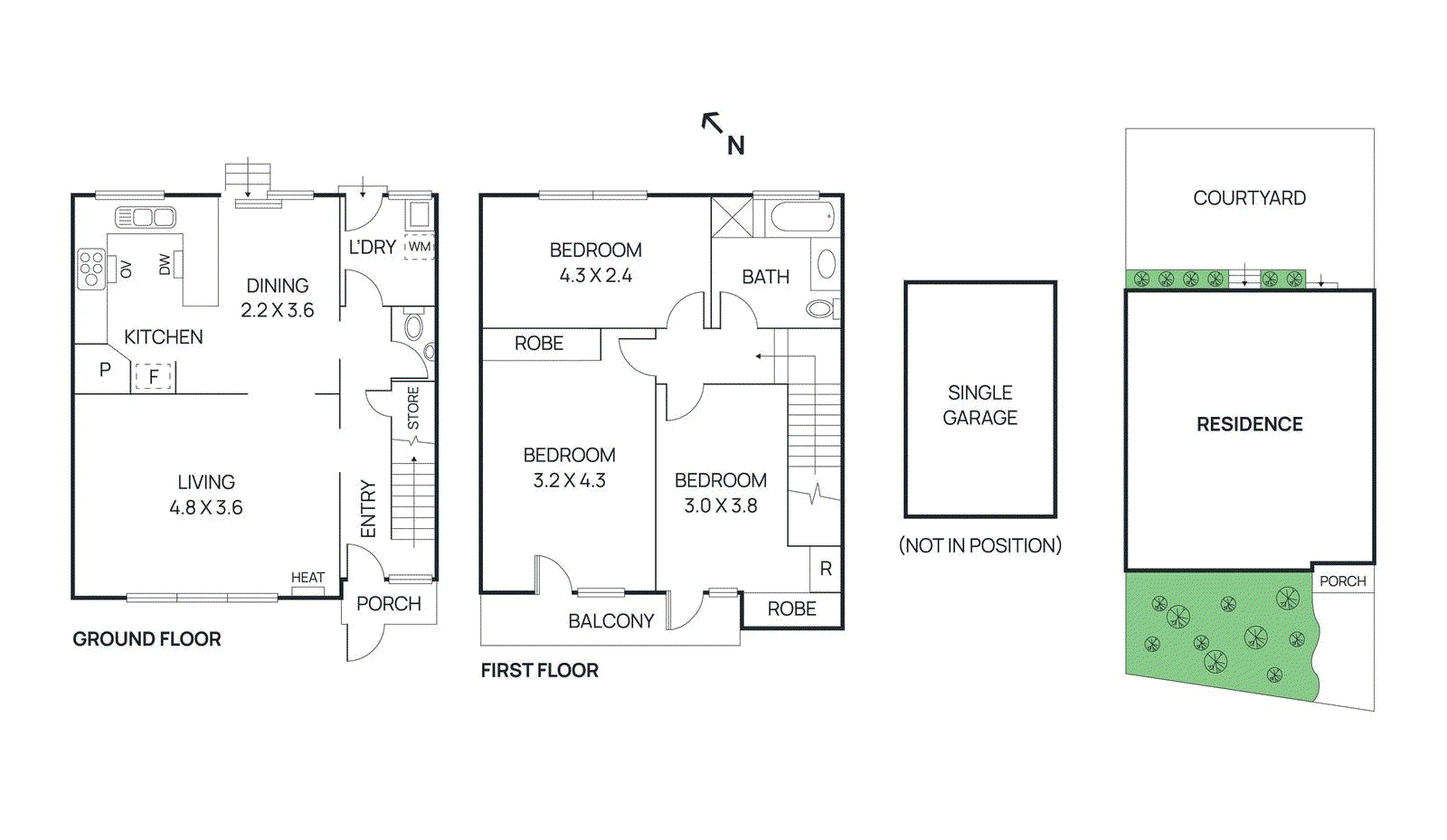 https://images.listonce.com.au/listings/3131-locksley-road-eaglemont-vic-3084/627/01815627_floorplan_01.gif?JWrNgs1Aovs