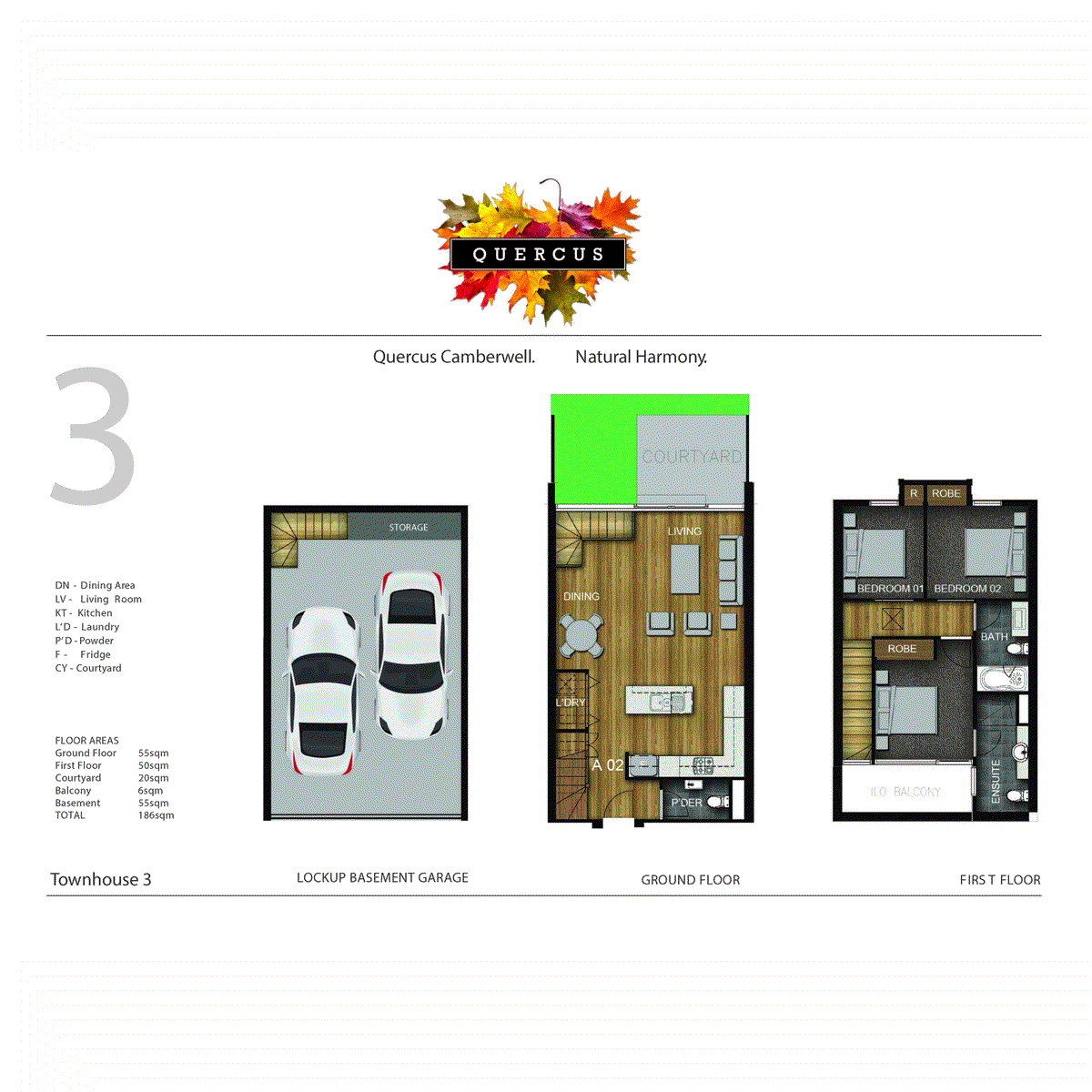 https://images.listonce.com.au/listings/31311-toorak-road-camberwell-vic-3124/087/01685087_floorplan_01.gif?Y1uwQXzds7Q