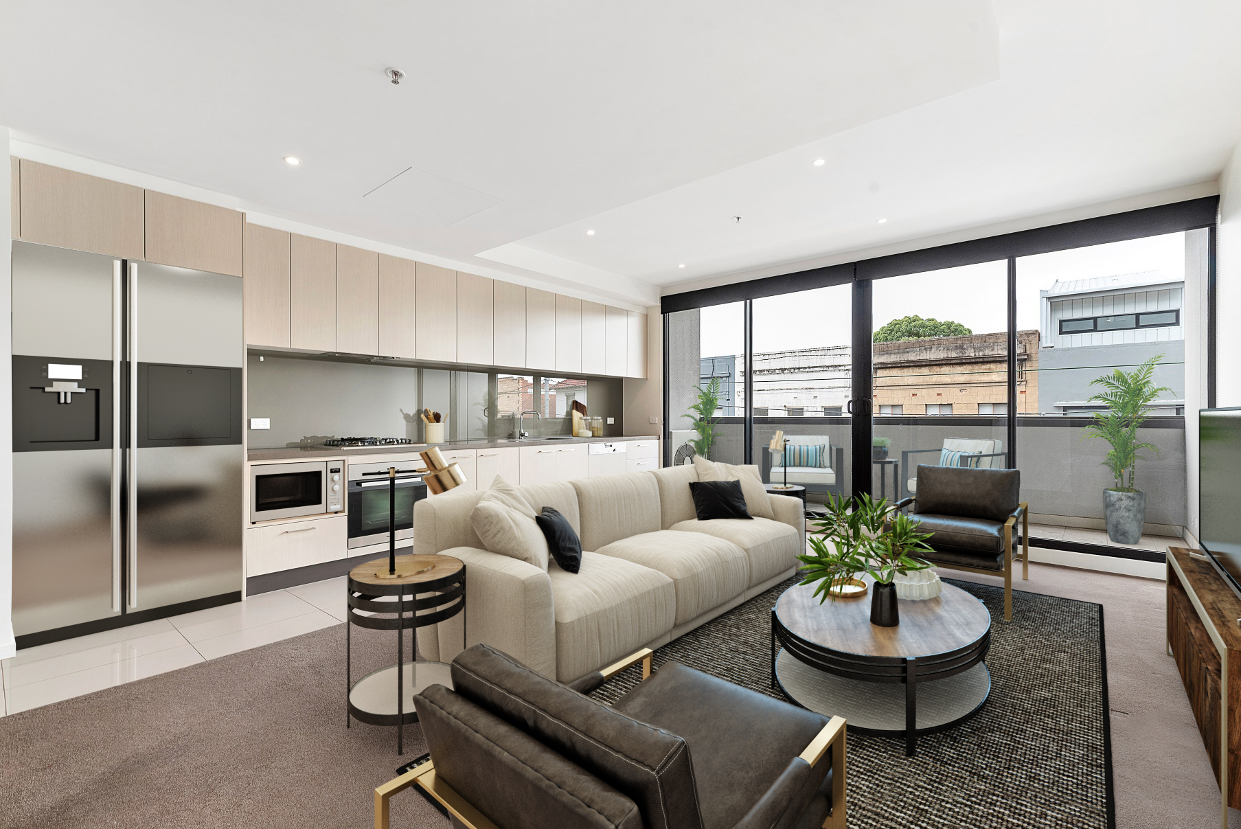 313/1101 Toorak Road, Camberwell VIC 3124 