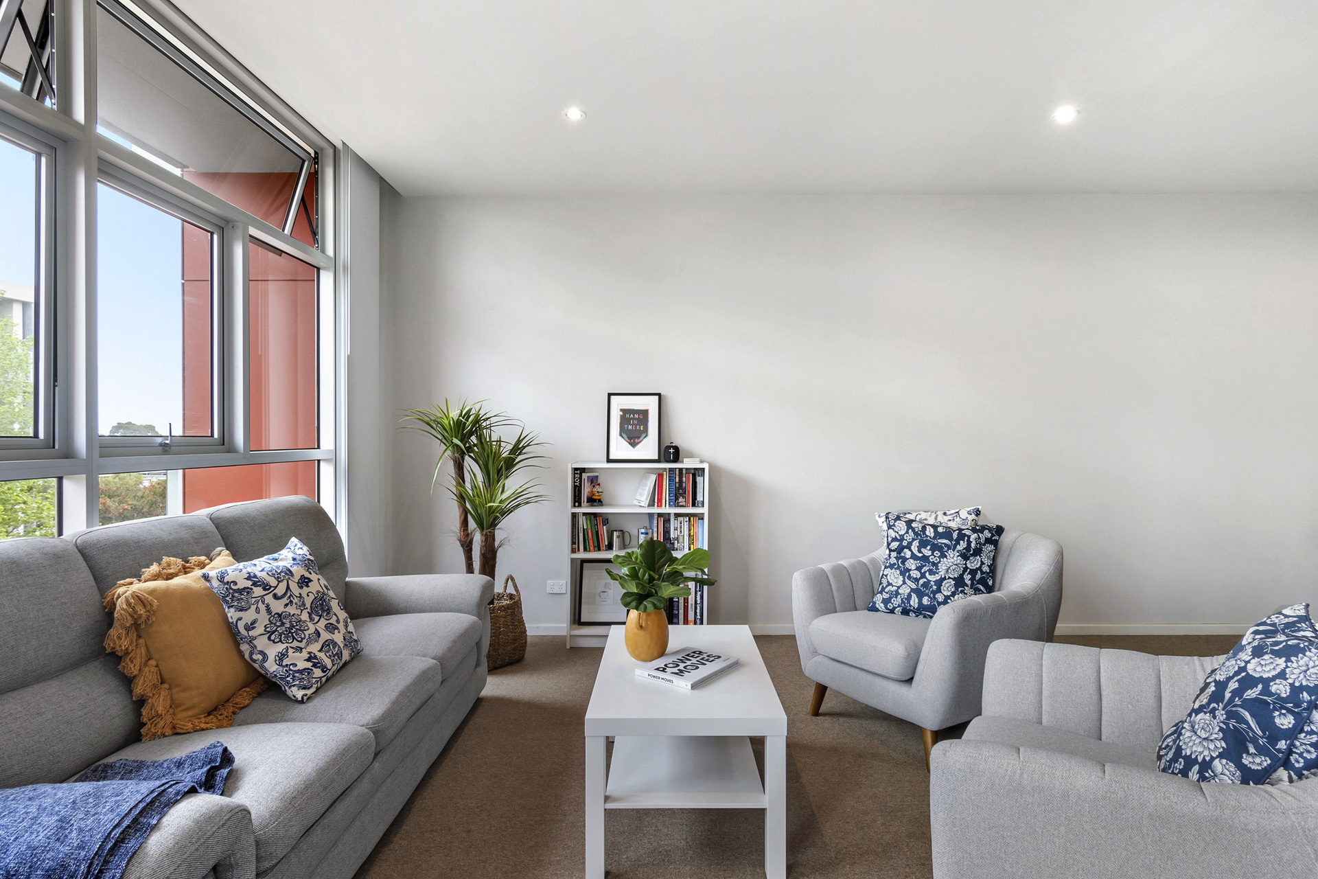 313/12-14 Wirra Drive