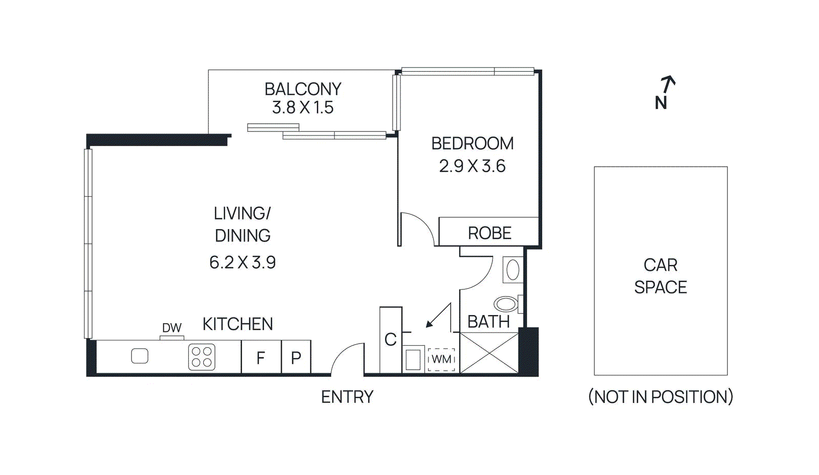 https://images.listonce.com.au/listings/31313-point-park-crescent-docklands-vic-3008/802/01990802_floorplan_01.gif?maoqQXKZp_c