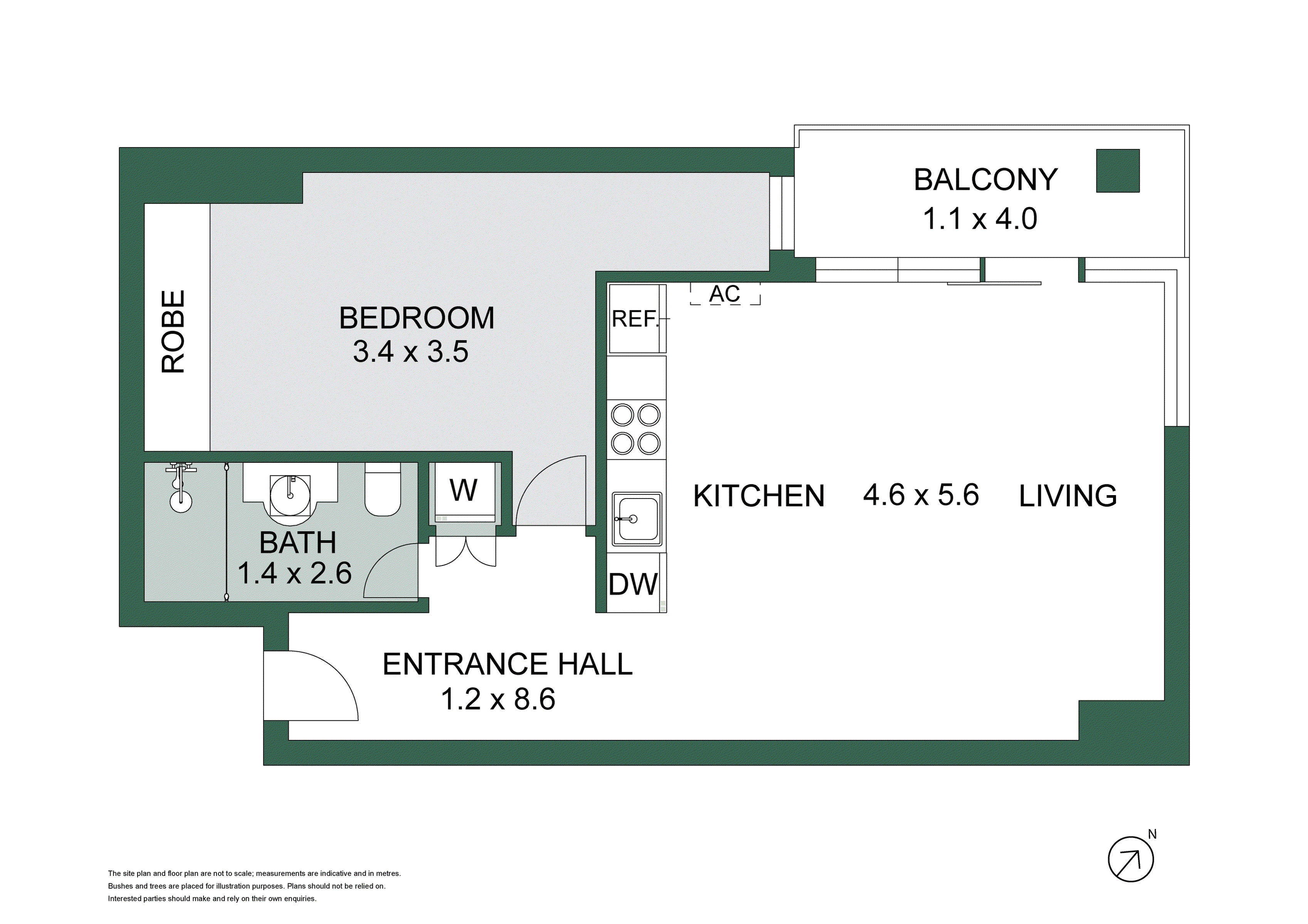 https://images.listonce.com.au/listings/313140-little-collins-street-melbourne-vic-3000/200/01774200_floorplan_01.gif?m-x_bErR1tk