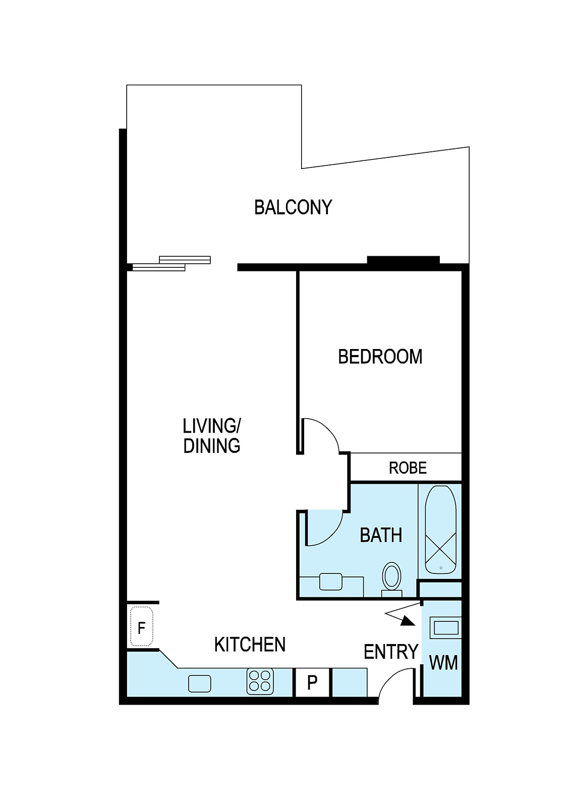 https://images.listonce.com.au/listings/313163-cremorne-street-richmond-vic-3121/527/00485527_floorplan_01.gif?myCc6417rLc