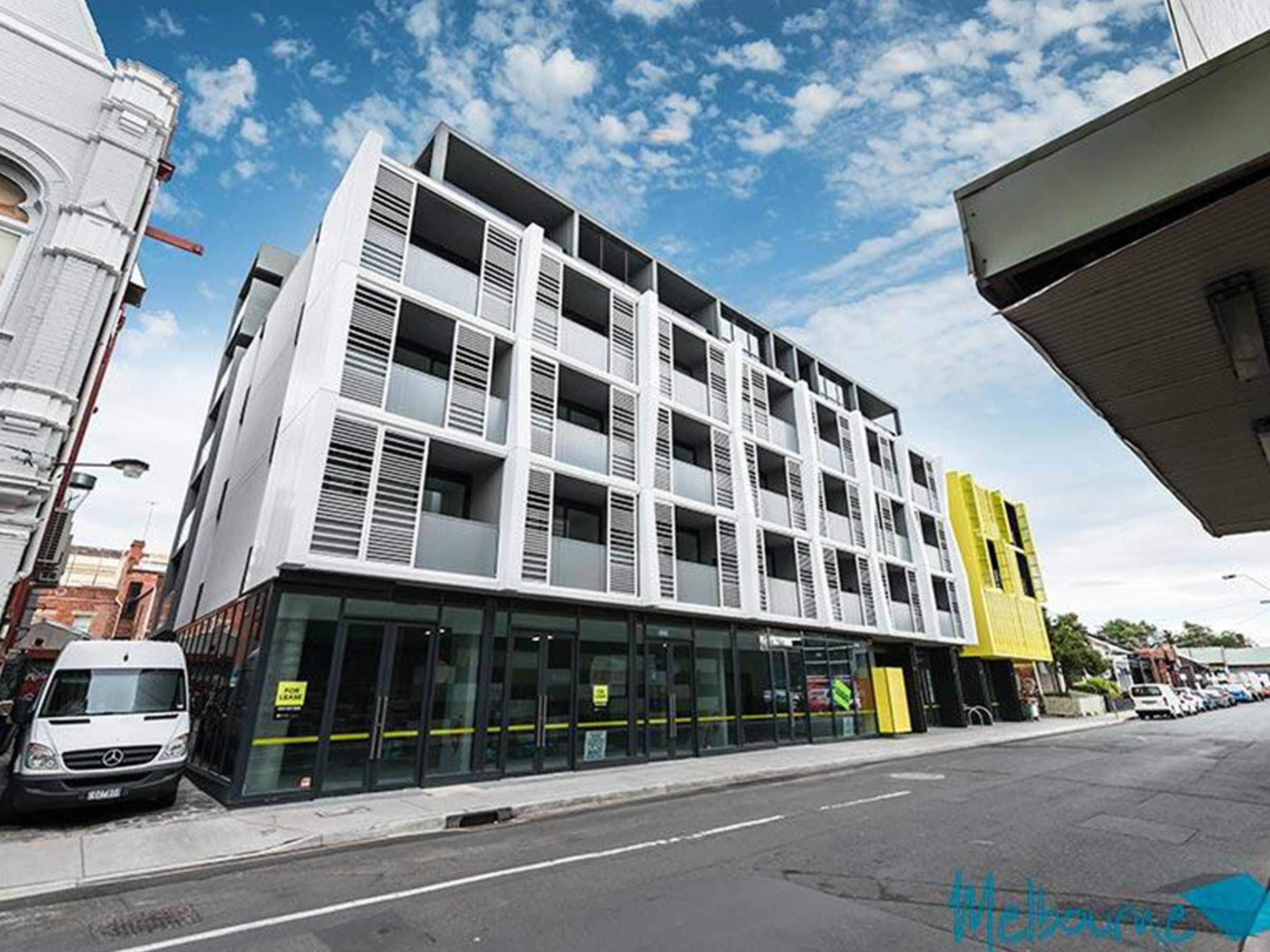 313/18-30 Chatham Street, Prahran VIC 3181 