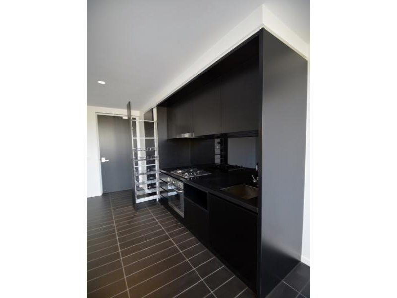 313/18-30 Chatham Street, Prahran VIC 3181 