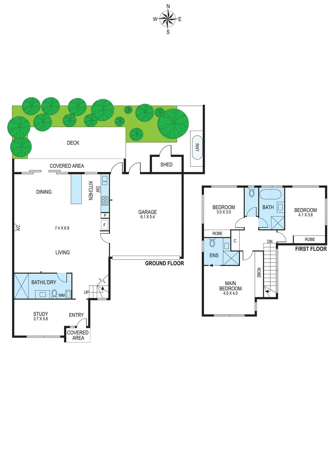 https://images.listonce.com.au/listings/3132-charman-road-mentone-vic-3194/096/01607096_floorplan_01.gif?m1mHUpRcKGs