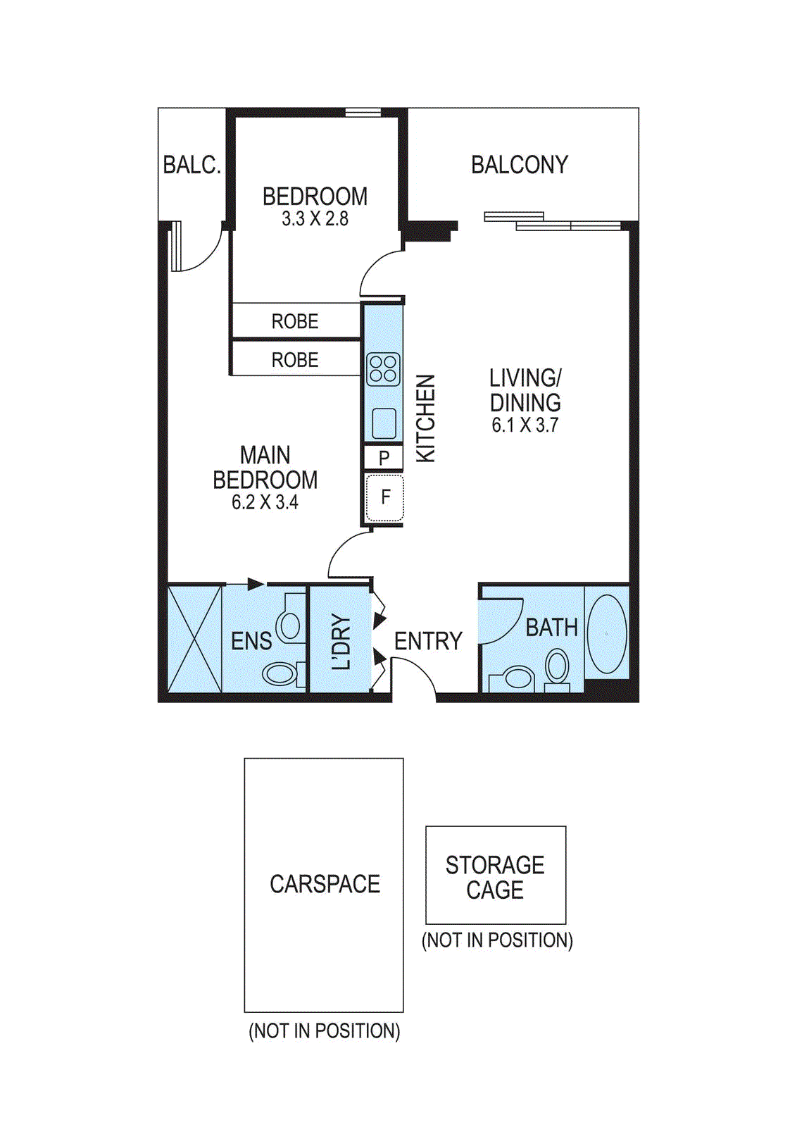 https://images.listonce.com.au/listings/3132-mcgoun-street-richmond-vic-3121/468/01514468_floorplan_01.gif?lMcKni5sKQY