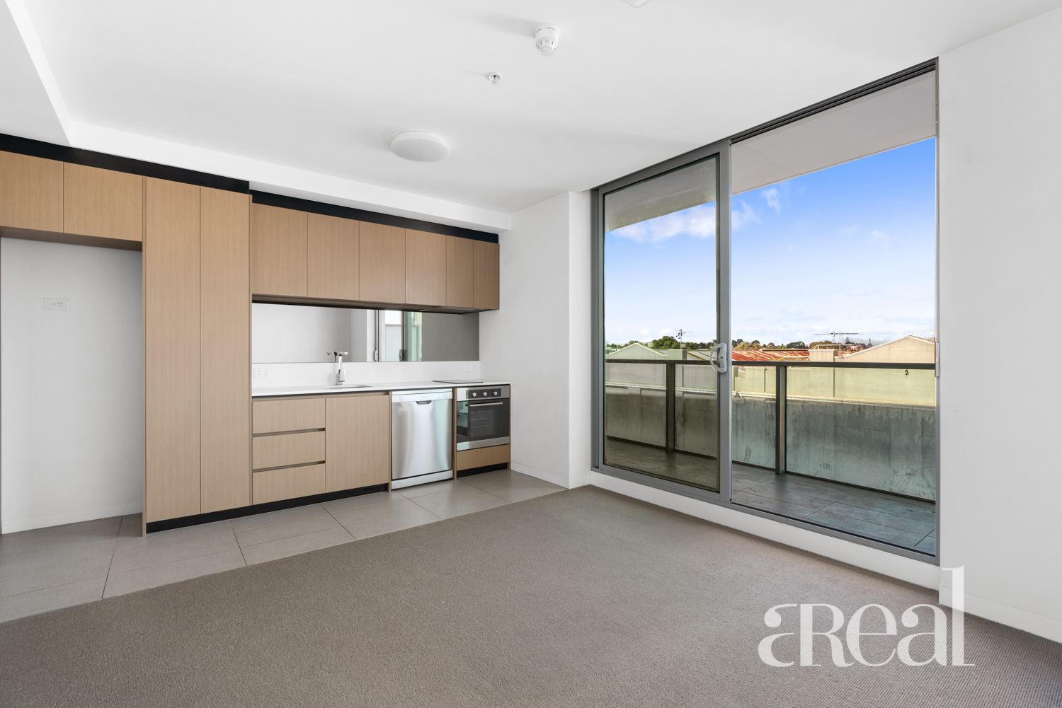 313/201 High Street, Prahran VIC 3181 