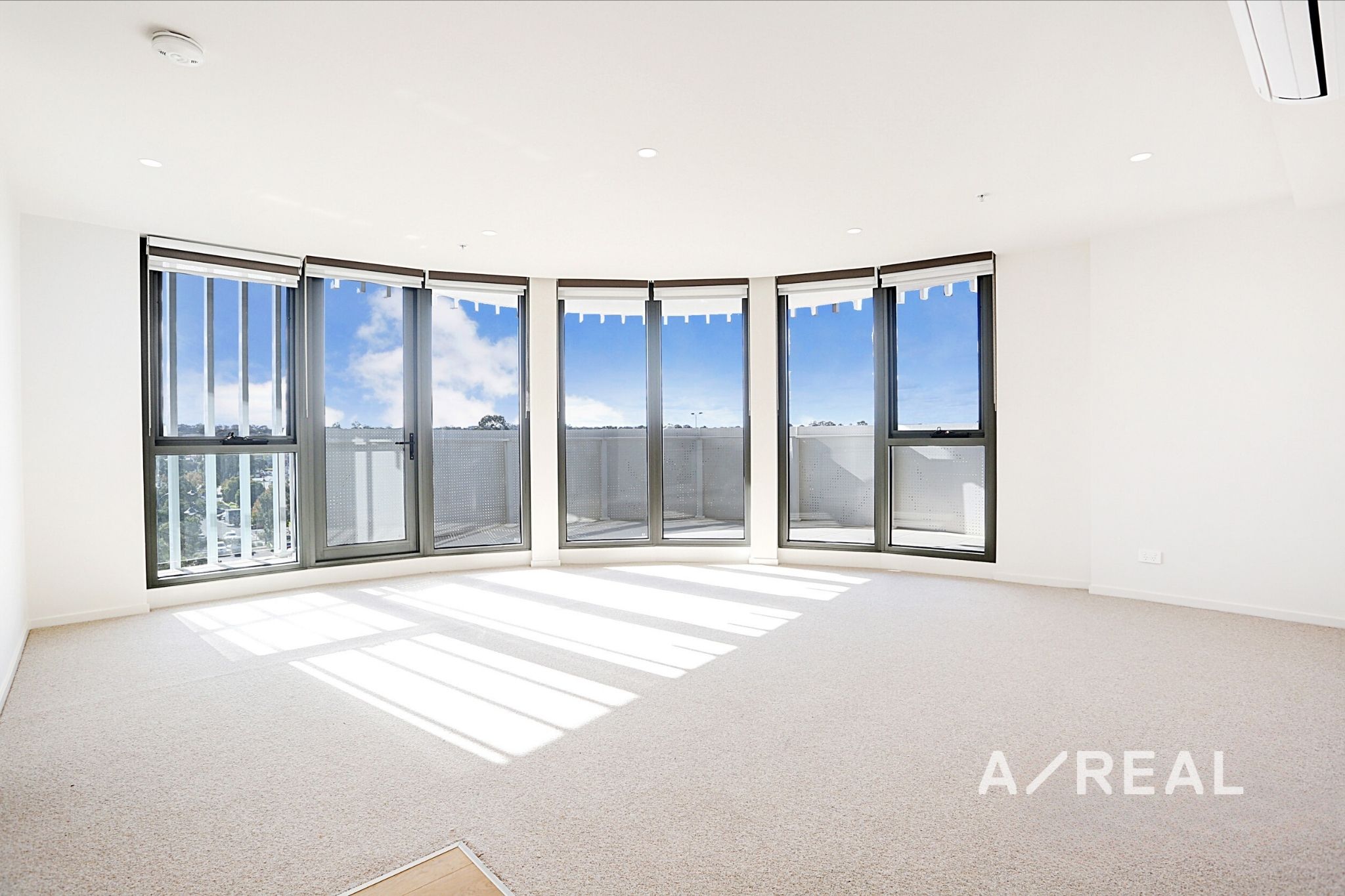 313/21 Plenty Road, Bundoora VIC 3083 