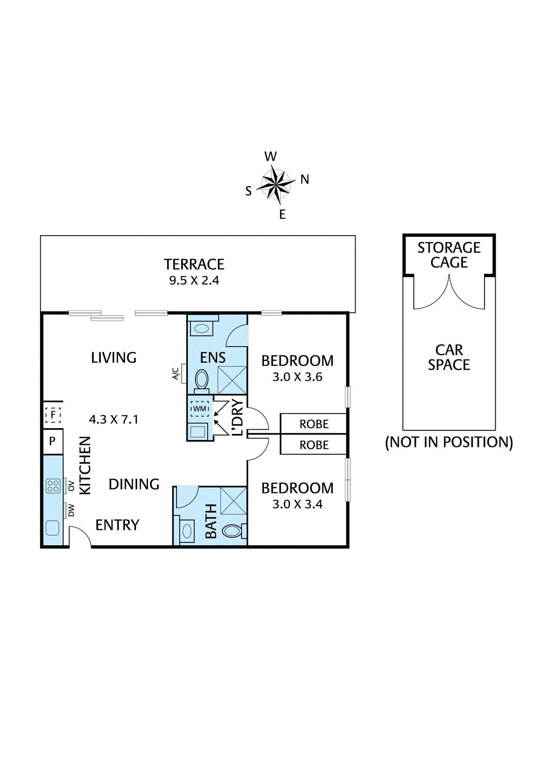 https://images.listonce.com.au/listings/31321-queen-street-blackburn-vic-3130/994/01603994_floorplan_01.gif?61Ev7U9I0RM