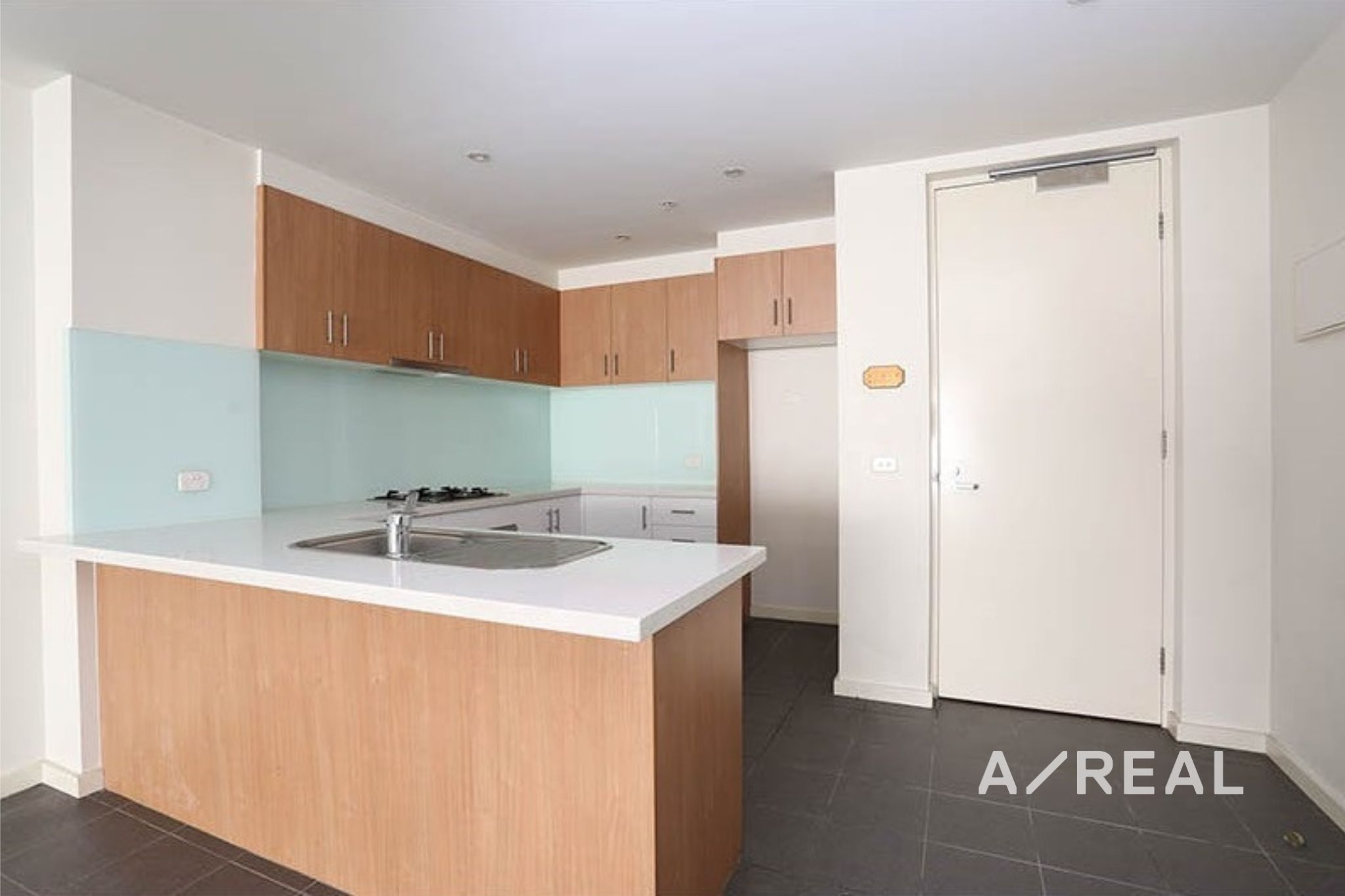 313/250 Barkly St Footscray VIC 3011 