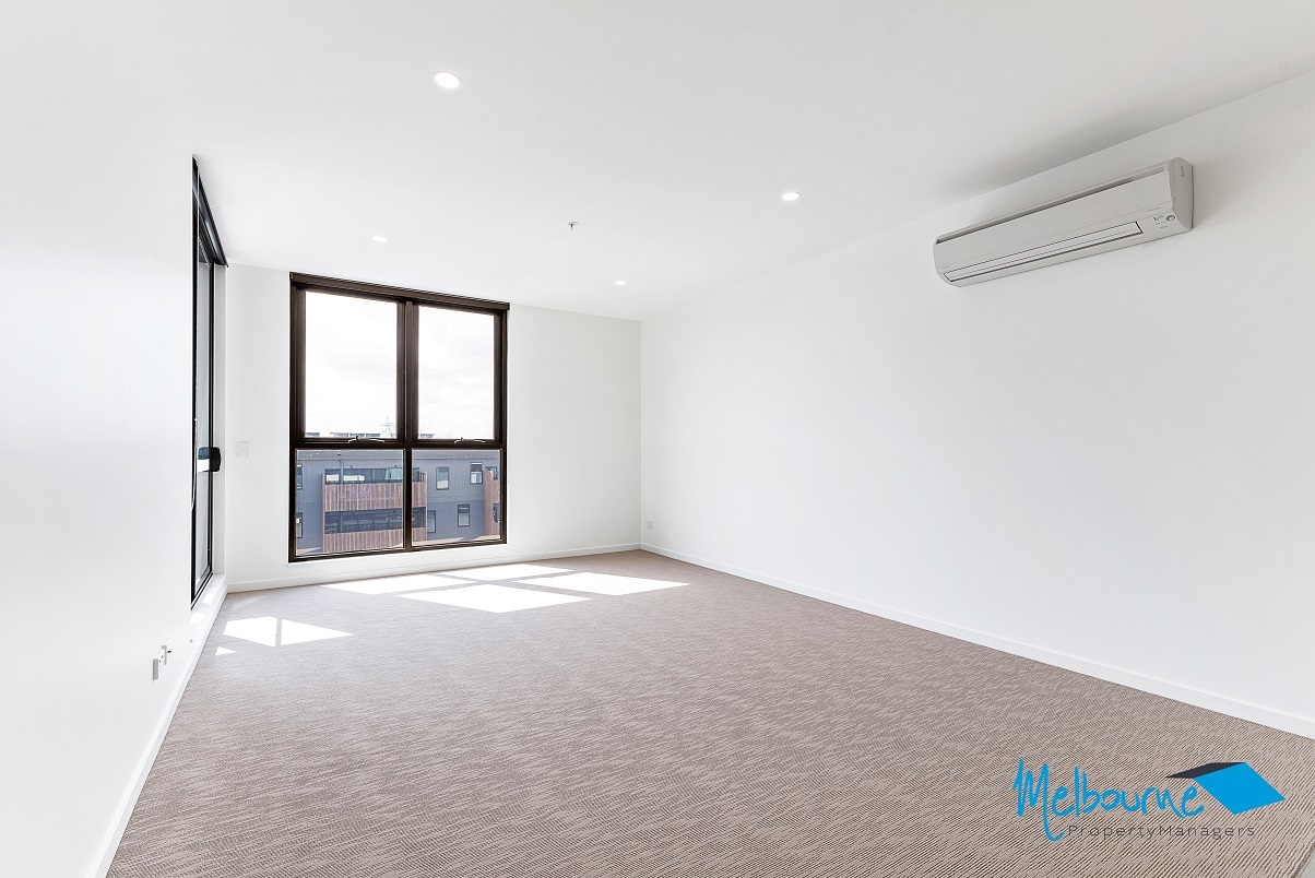 313/30 Bush Bvd Mill Park VIC 3082 