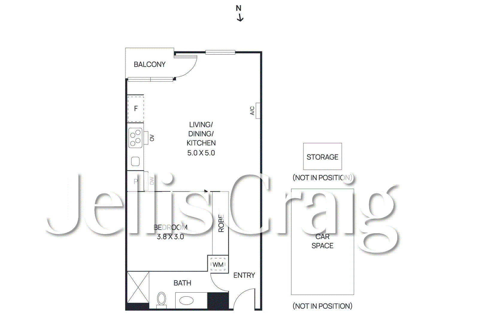 https://images.listonce.com.au/listings/313300-young-street-fitzroy-vic-3065/614/01845614_floorplan_01.gif?6EUh0Bn07gI