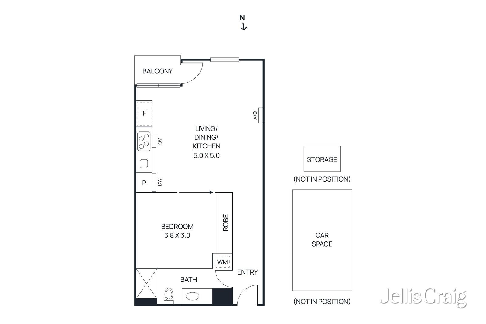 https://images.listonce.com.au/listings/313300-young-street-fitzroy-vic-3065/806/01905806_floorplan_01.gif?48ZL8wniKQE