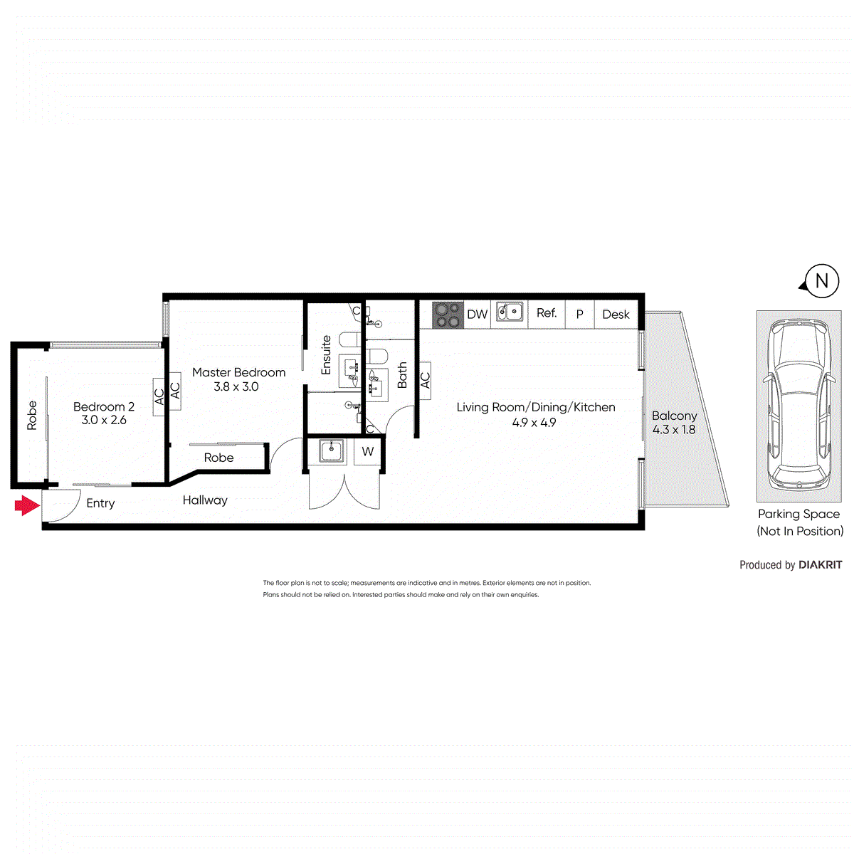 https://images.listonce.com.au/listings/31333-harrow-street-box-hill-vic-3128/979/01683979_floorplan_01.gif?CzWePojd5Qo