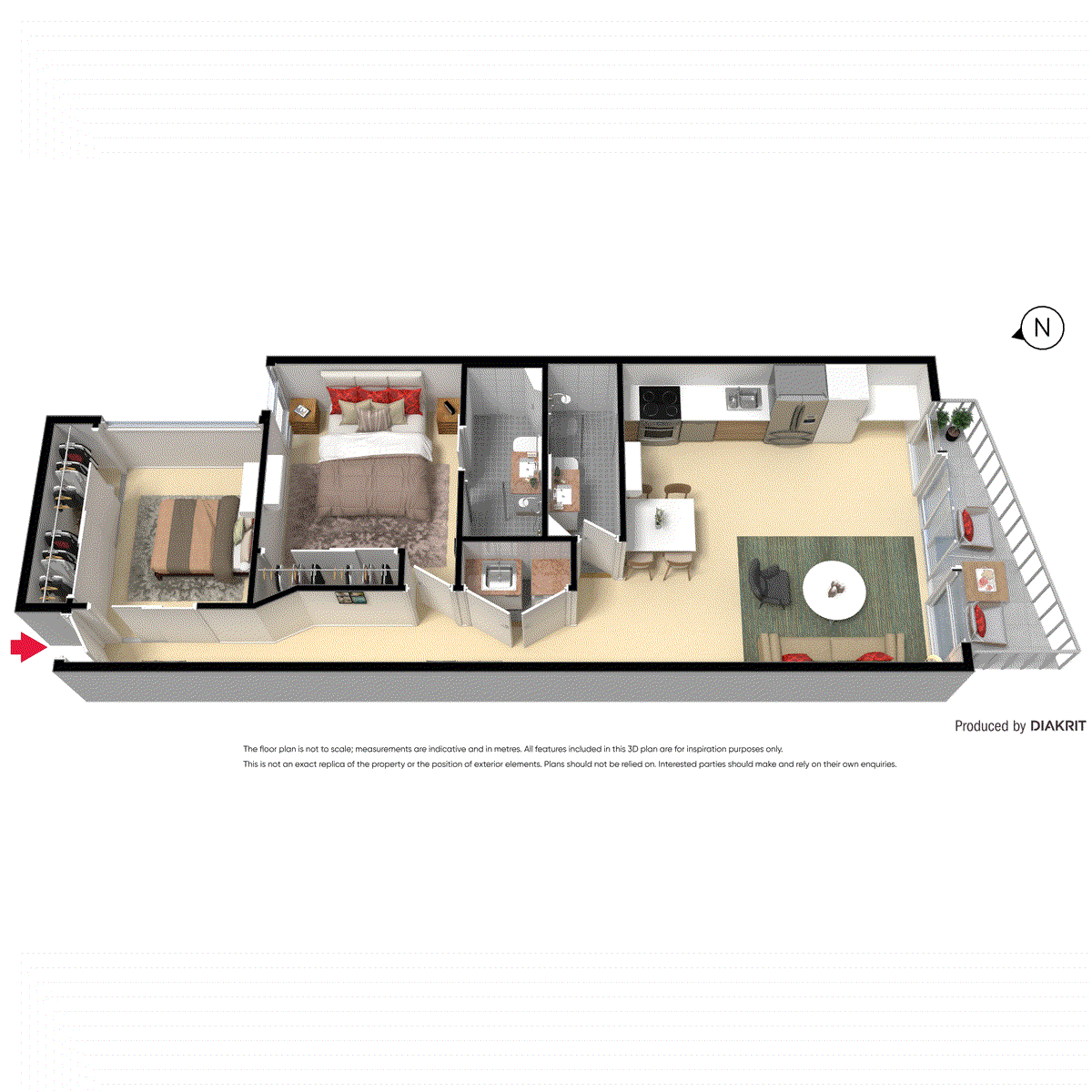 https://images.listonce.com.au/listings/31333-harrow-street-box-hill-vic-3128/979/01683979_floorplan_02.gif?jG3CXI1DTBI