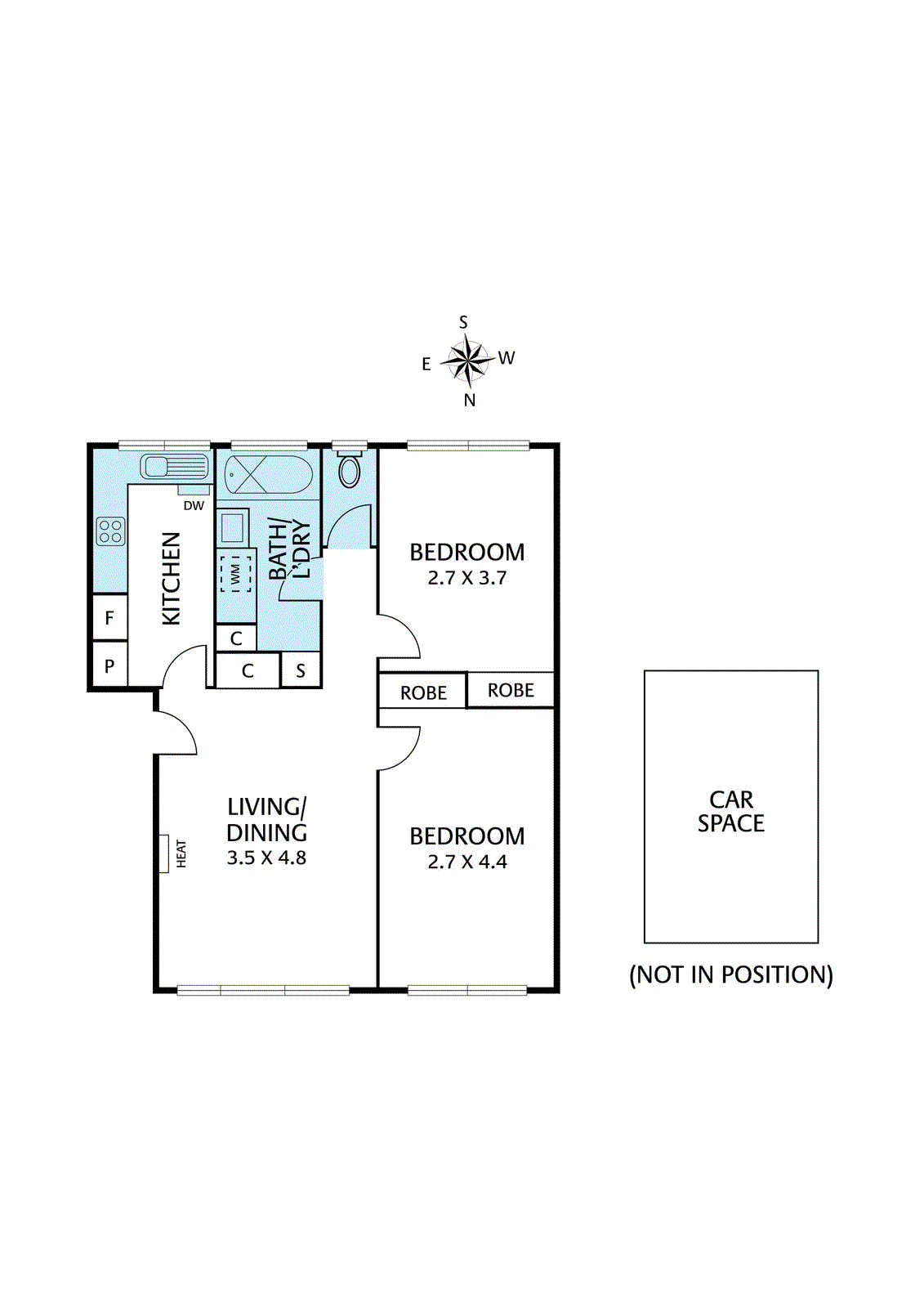 https://images.listonce.com.au/listings/3134-rathmines-street-fairfield-vic-3078/893/01597893_floorplan_01.gif?KPfr2EIdfL0