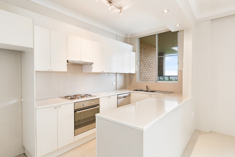 3/134 The Grand Parade, Brighton-Le-Sands NSW 2216 