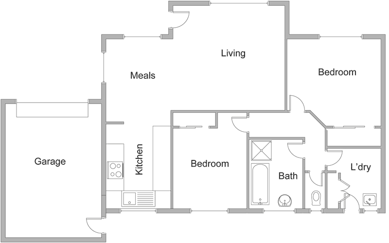 https://images.listonce.com.au/listings/3135-minerva-road-herne-hill-vic-3218/968/01698968_floorplan_01.gif?wbtv_Di3fnw