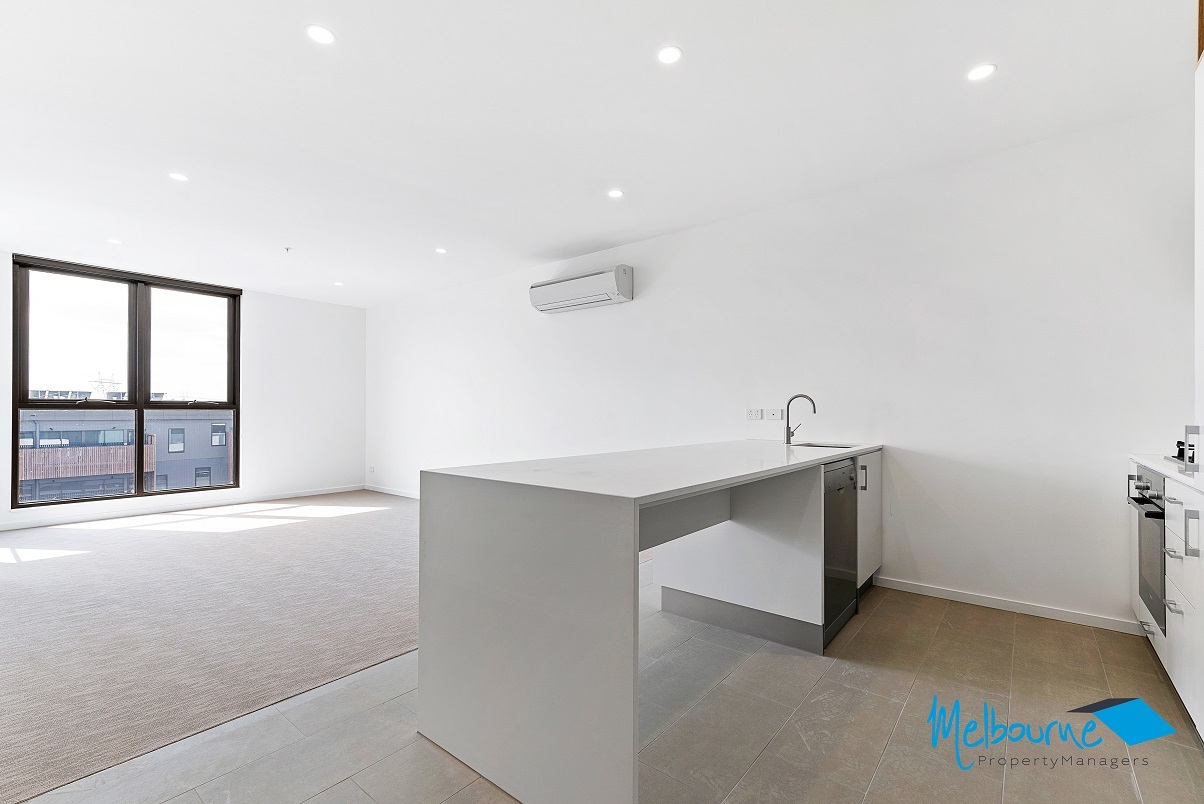 313/54 Oleander Drive, Mill Park VIC 3082 