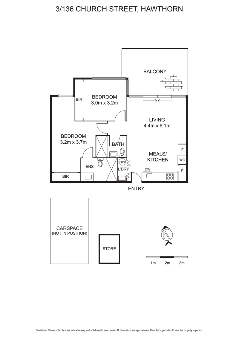https://images.listonce.com.au/listings/3136-church-street-hawthorn-vic-3122/328/01685328_floorplan_01.gif?bL6R9MNxqhs