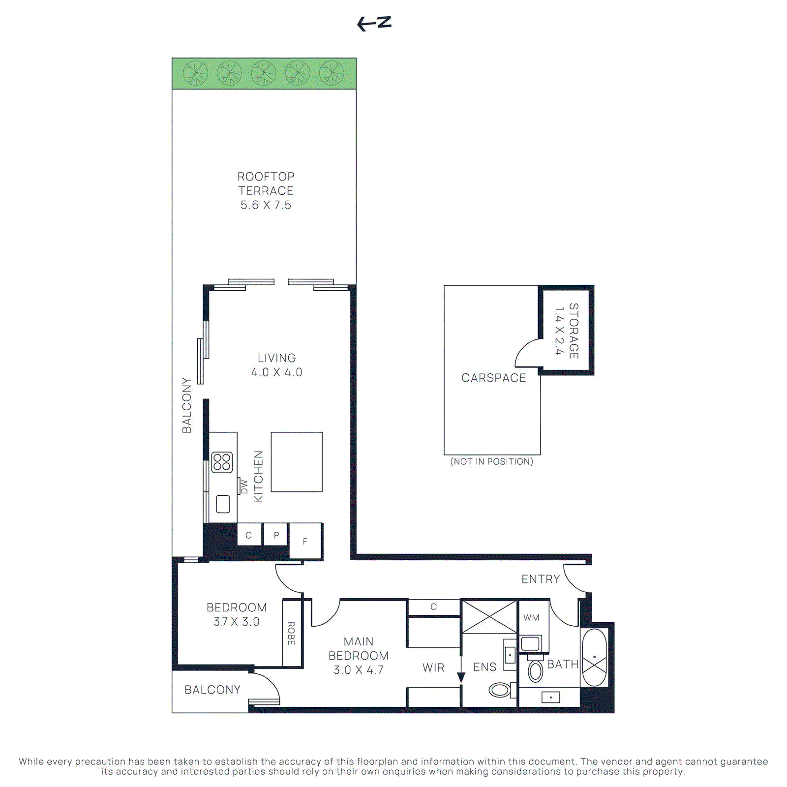 https://images.listonce.com.au/listings/3136-lord-street-richmond-vic-3121/442/01984442_floorplan_01.gif?y6VI7RbBC7Q