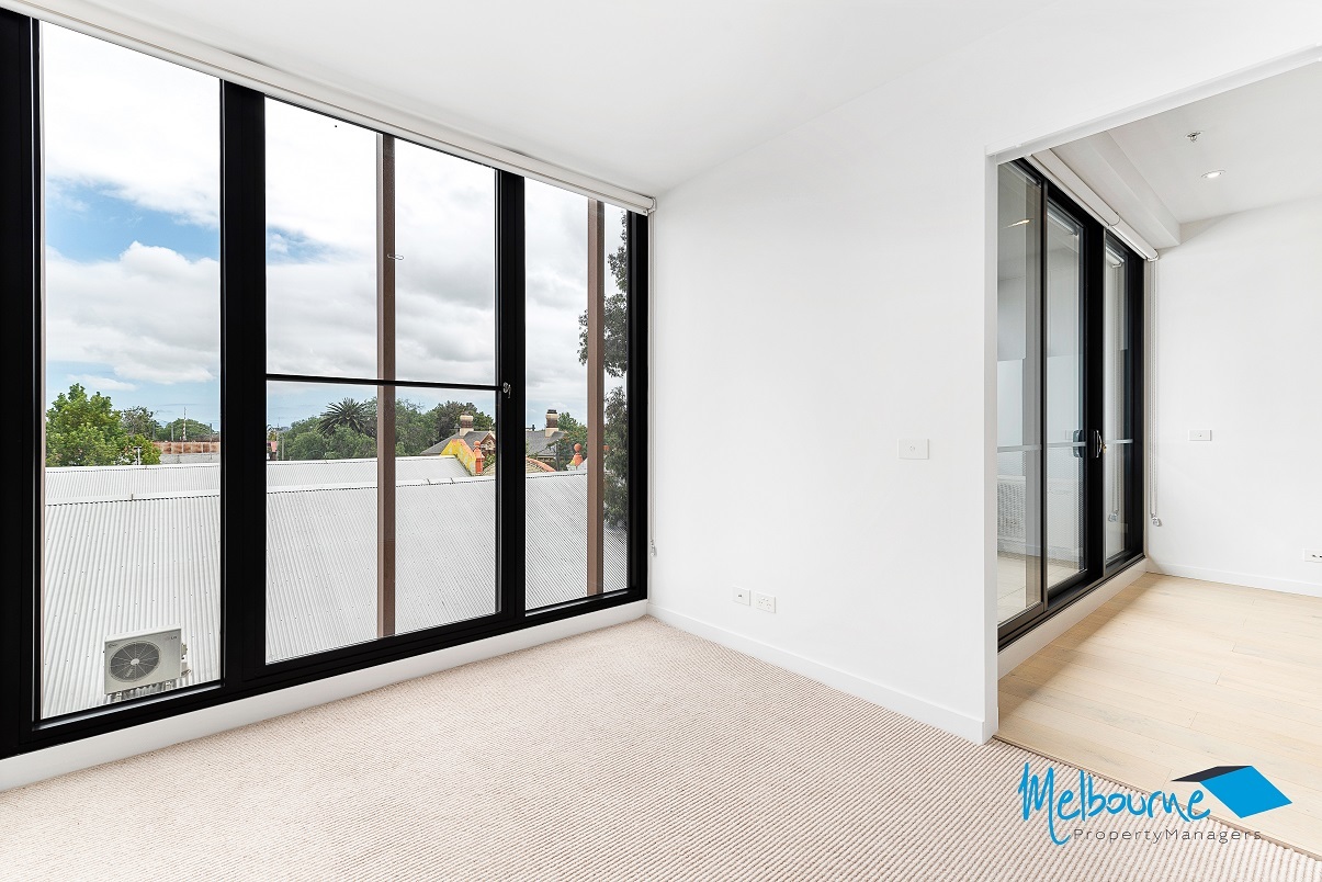 313/7 Aspen Street, Moonee Ponds VIC 3039 