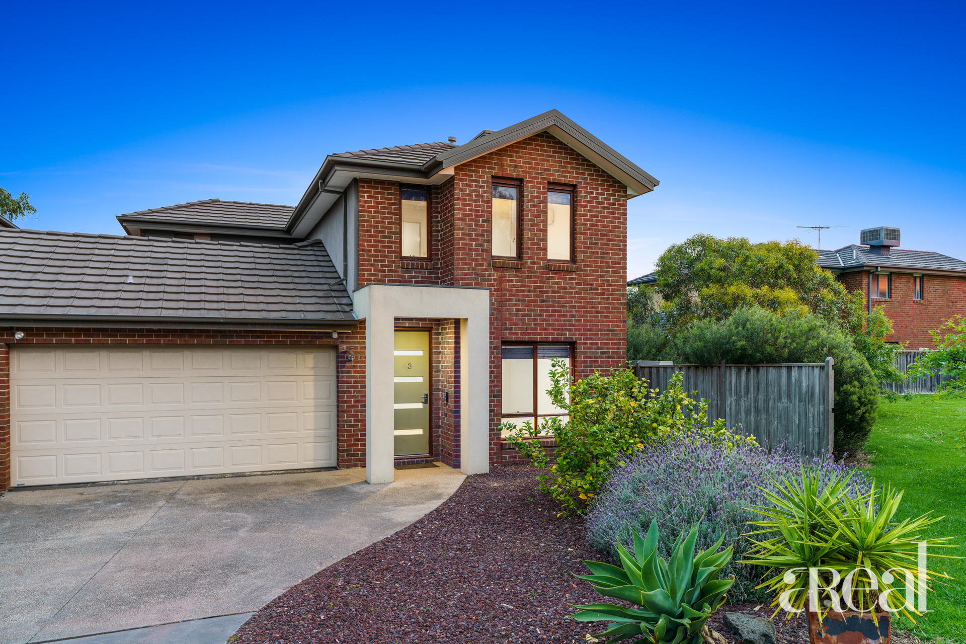 3/137 Keylana Drive, Keysborough VIC 3173 