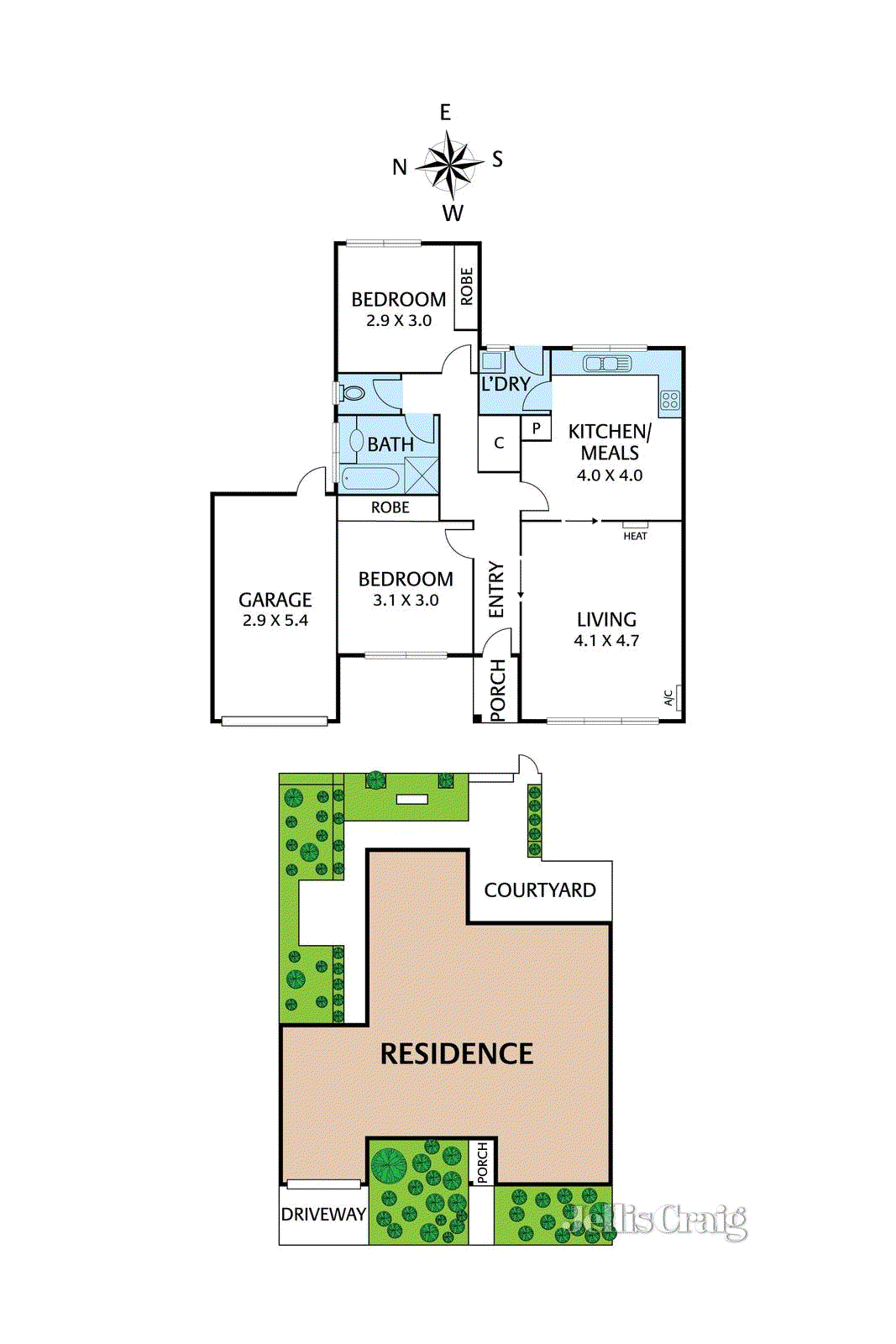 https://images.listonce.com.au/listings/3138-142-arthurton-road-northcote-vic-3070/802/01445802_floorplan_01.gif?zfWlhQ6aeHg
