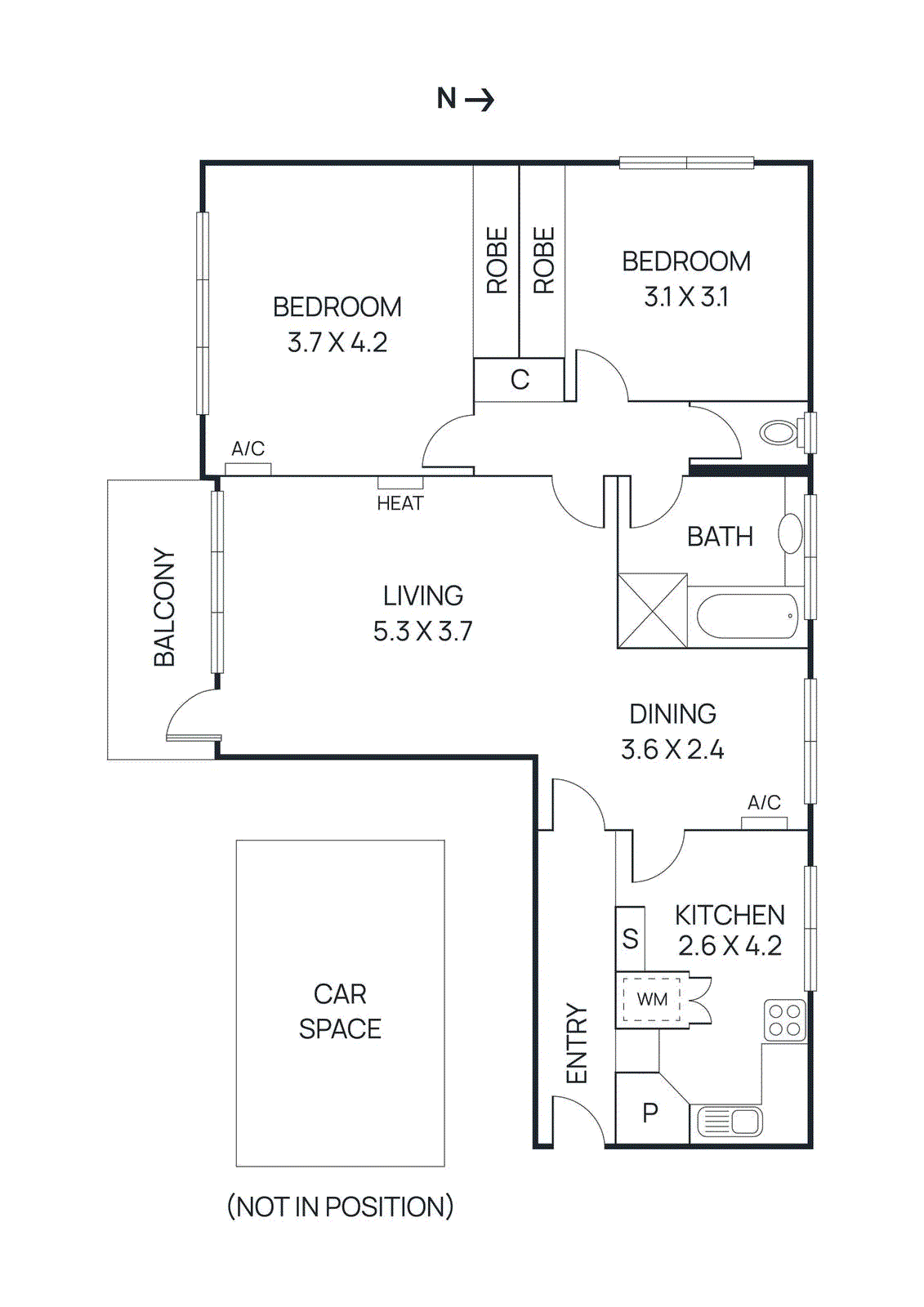 https://images.listonce.com.au/listings/3138-church-street-hawthorn-vic-3122/715/01885715_floorplan_01.gif?NglHbZecAOg