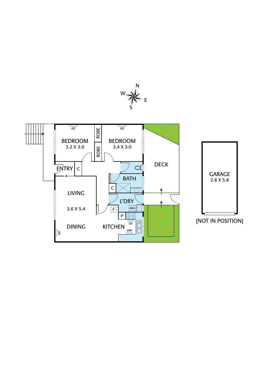 https://images.listonce.com.au/listings/3139-old-para-court-montmorency-vic-3094/469/01467469_floorplan_01.gif?Ayr5hWD9iIo