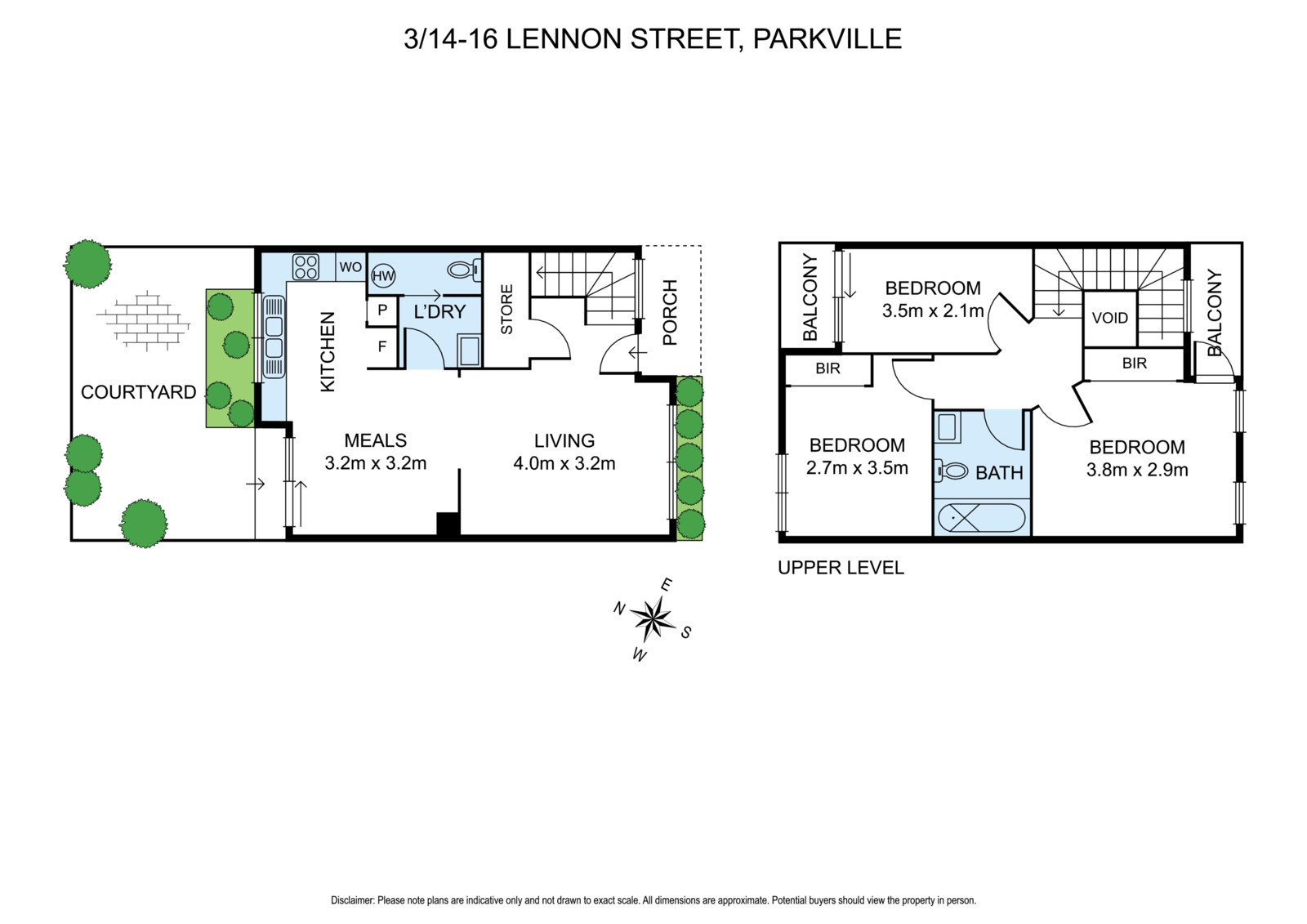 https://images.listonce.com.au/listings/314-16-lennon-street-parkville-vic-3052/501/00110501_floorplan_01.gif?-VetdolZYAI