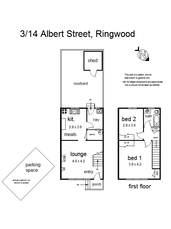 https://images.listonce.com.au/listings/314-albert-street-ringwood-vic-3134/415/00620415_floorplan_01.gif?Ai6l-JJ-jBQ