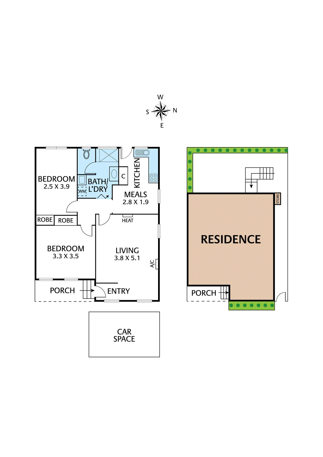 https://images.listonce.com.au/listings/314-charlotte-street-blackburn-south-vic-3130/629/01198629_floorplan_01.gif?H4sQzV0Nld4