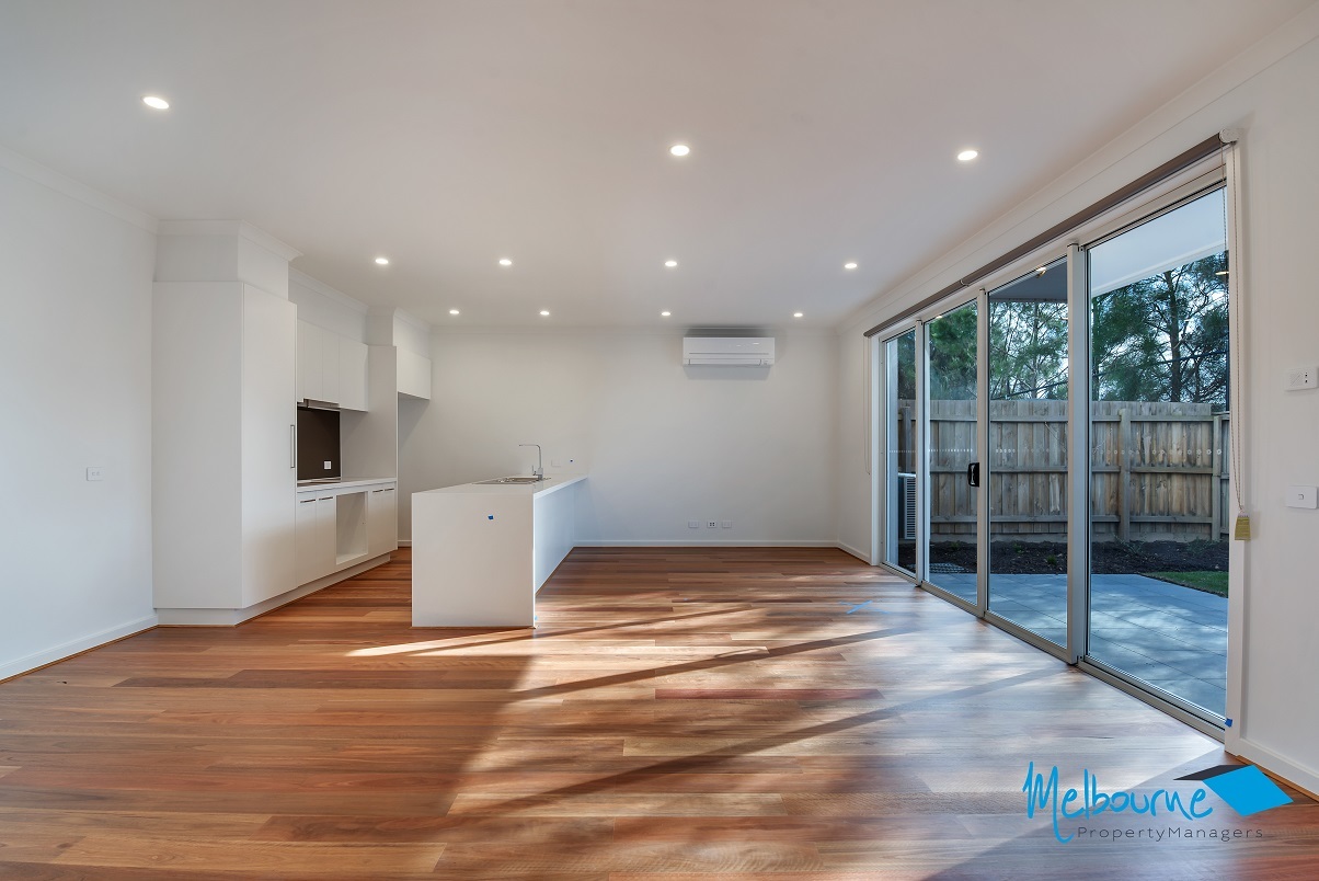 3/14 Delany Avenue, Burwood VIC 3125 