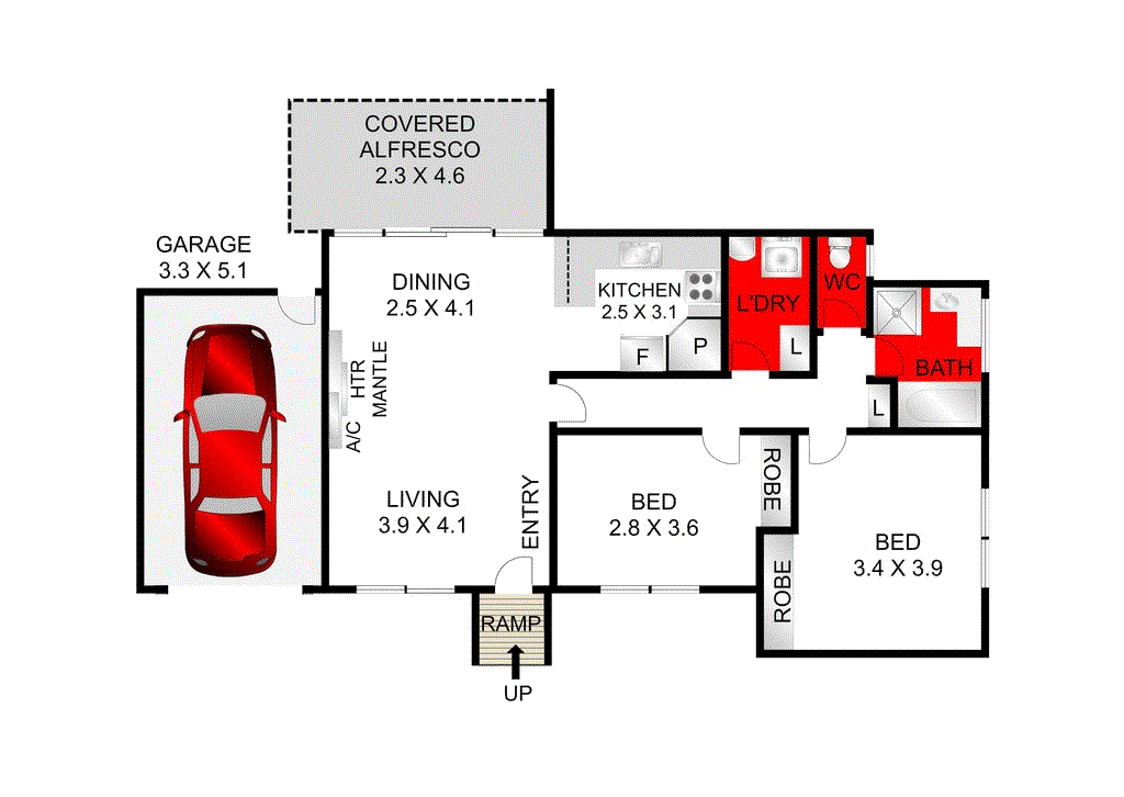 https://images.listonce.com.au/listings/314-elizabeth-street-st-albans-park-vic-3219/692/01699692_floorplan_01.gif?E7KczPIsd_E