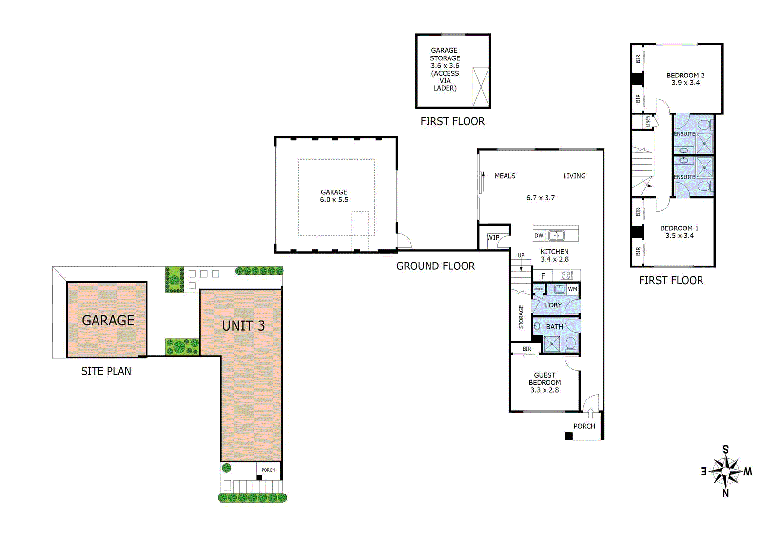 https://images.listonce.com.au/listings/314-elvie-street-doncaster-east-vic-3109/638/01267638_floorplan_01.gif?fmYzQxq41pw