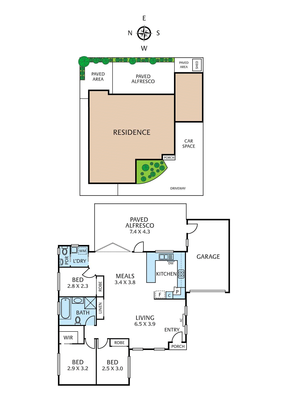 https://images.listonce.com.au/listings/314-gregory-street-oak-park-vic-3046/433/01408433_floorplan_01.gif?yxyL5JClaSM