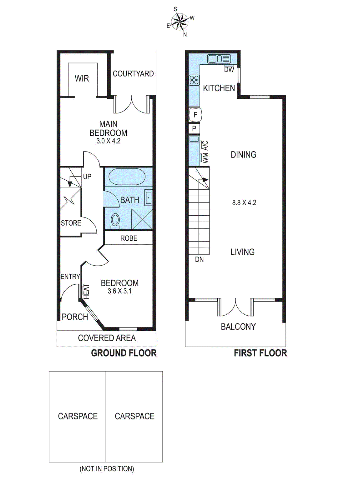 https://images.listonce.com.au/listings/314-johnson-street-richmond-vic-3121/009/01624009_floorplan_01.gif?qo7huCIIzUY