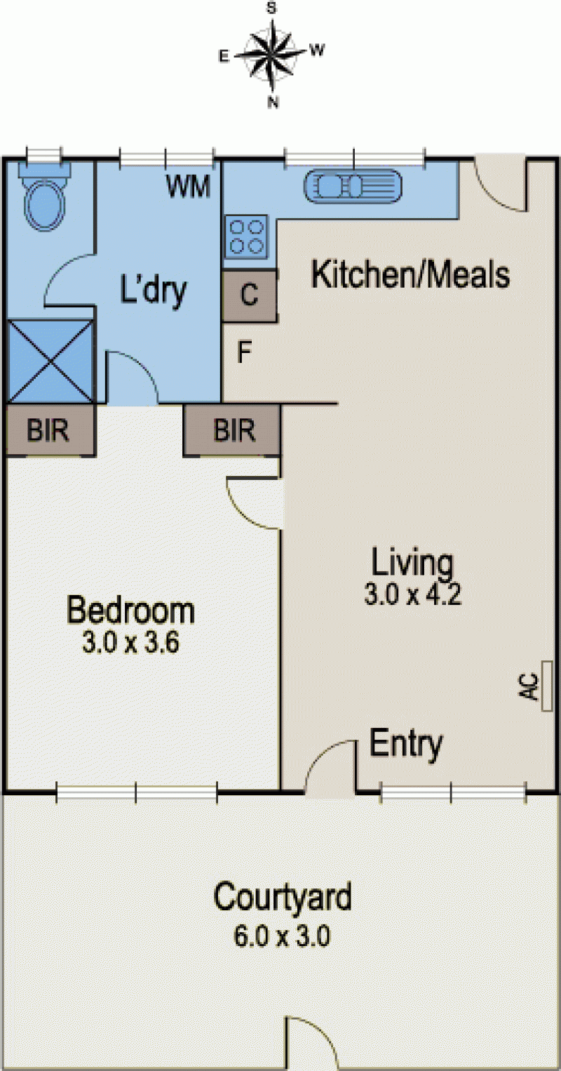https://images.listonce.com.au/listings/314-jurga-court-seaholme-vic-3018/981/01202981_floorplan_01.gif?q_cnvXvqPLo