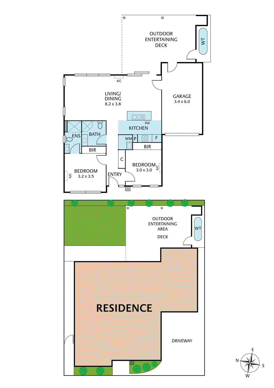 https://images.listonce.com.au/listings/314-laird-street-croydon-vic-3136/568/01644568_floorplan_01.gif?QgEbKFXzmW4