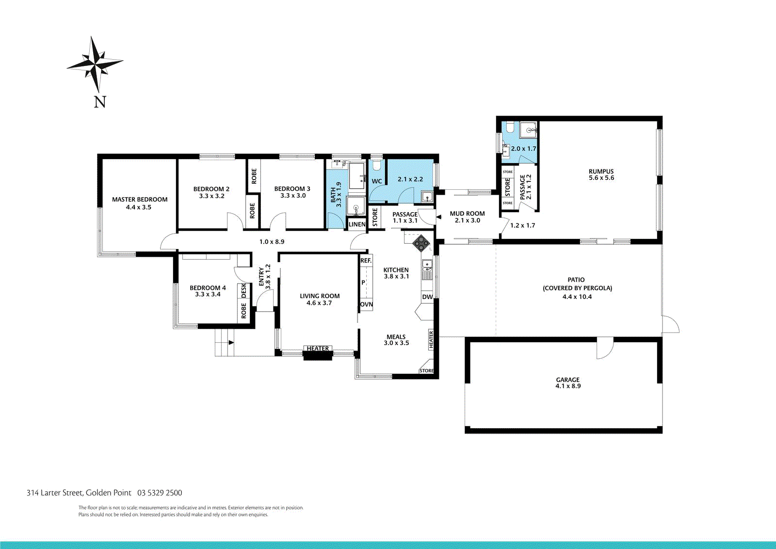 https://images.listonce.com.au/listings/314-larter-street-golden-point-vic-3350/797/01011797_floorplan_01.gif?SIzSaLwlQJA