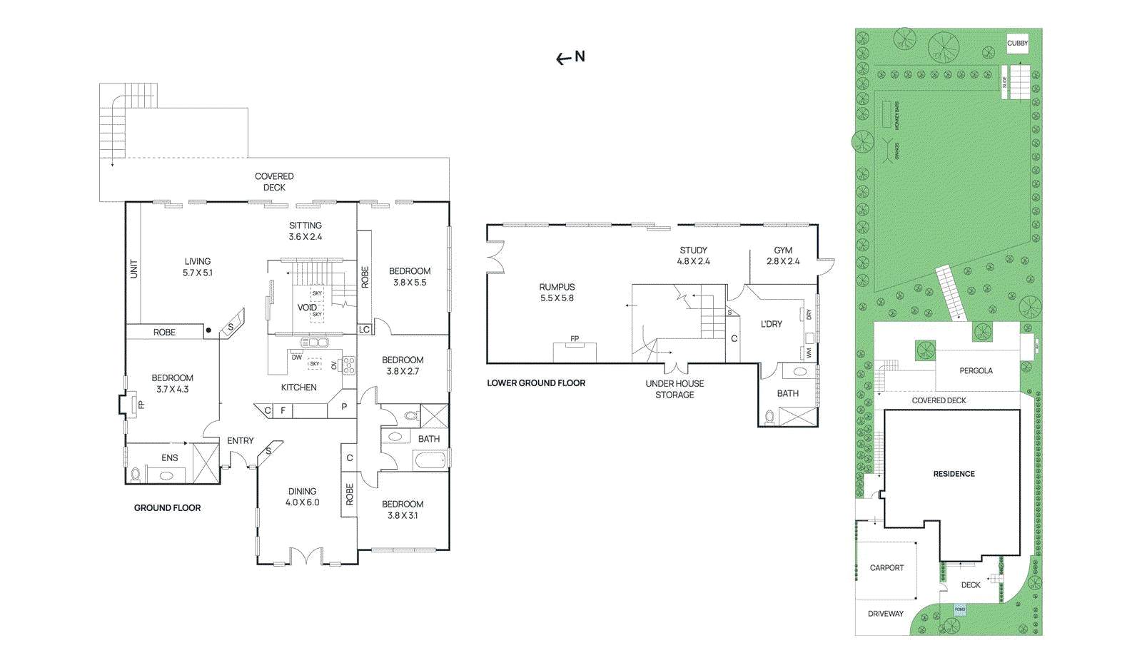 https://images.listonce.com.au/listings/314-lawrence-road-mount-waverley-vic-3149/545/01814545_floorplan_01.gif?BK_KCSLLqEU