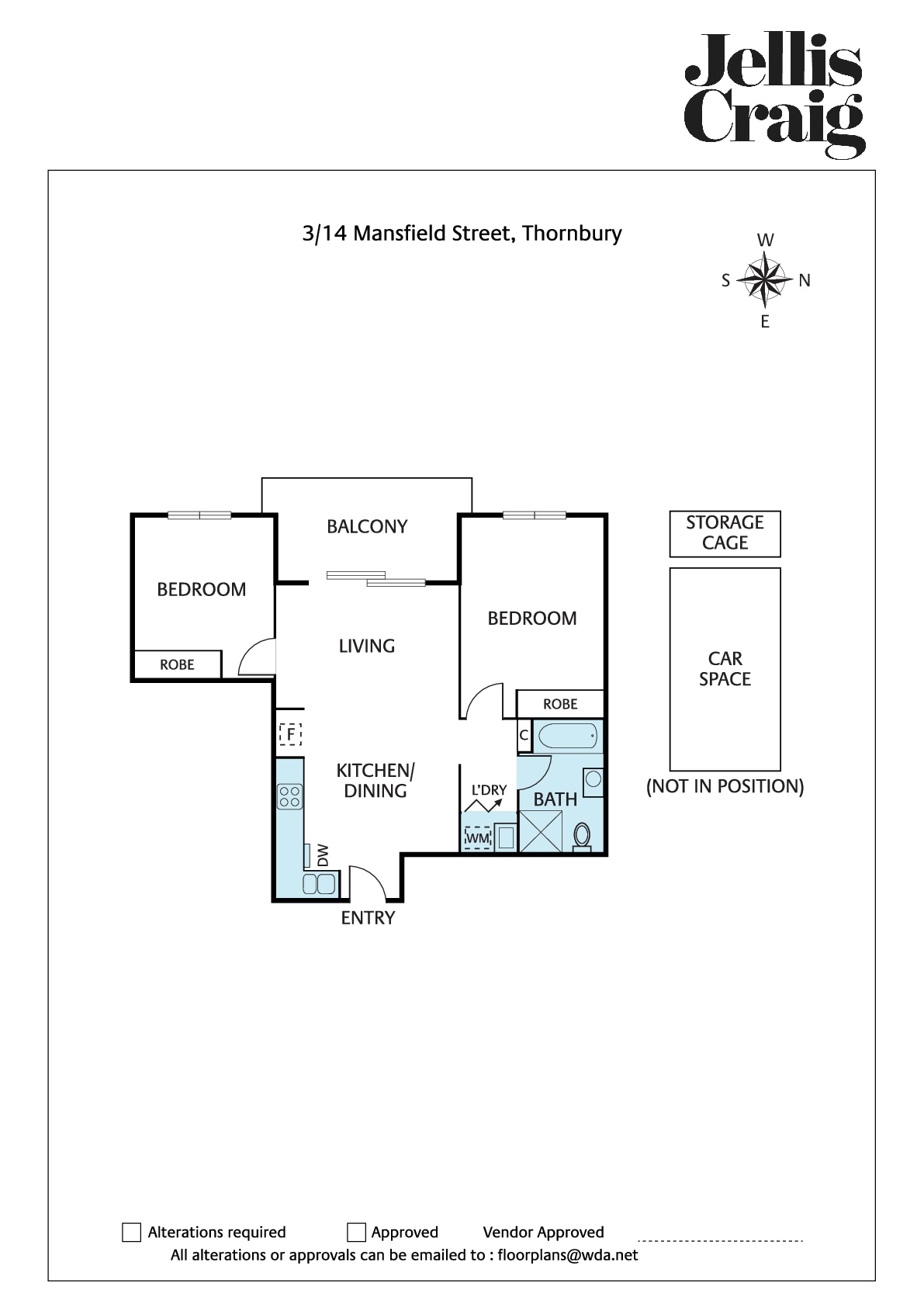 https://images.listonce.com.au/listings/314-mansfield-street-thornbury-vic-3071/932/00712932_floorplan_01.gif?96pqnHoF3yo