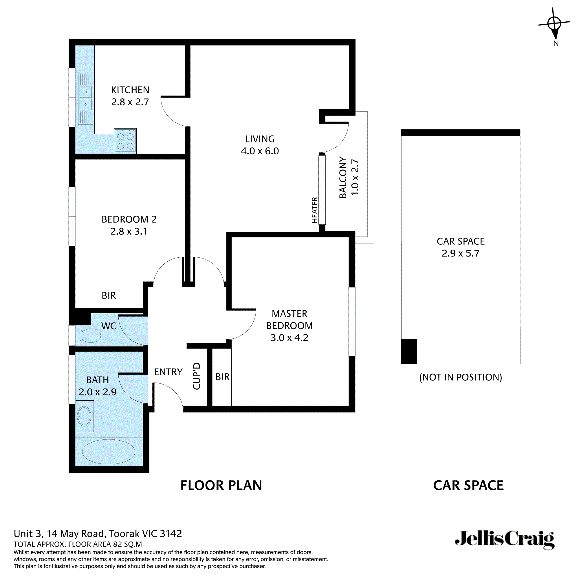 https://images.listonce.com.au/listings/314-may-road-toorak-vic-3142/157/01541157_floorplan_01.gif?MLP9joQSX4w