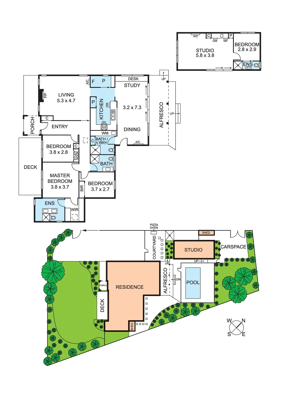 https://images.listonce.com.au/listings/314-melbourne-road-blairgowrie-vic-3942/305/01075305_floorplan_01.gif?6J6AqBfYc2E